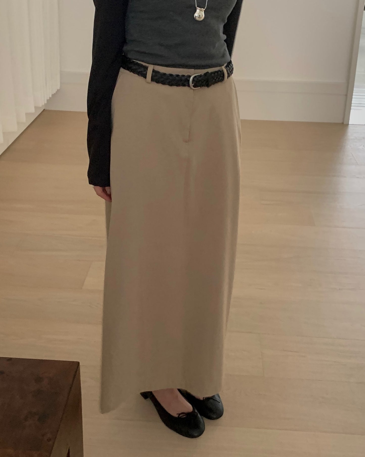 ella skirt-2col