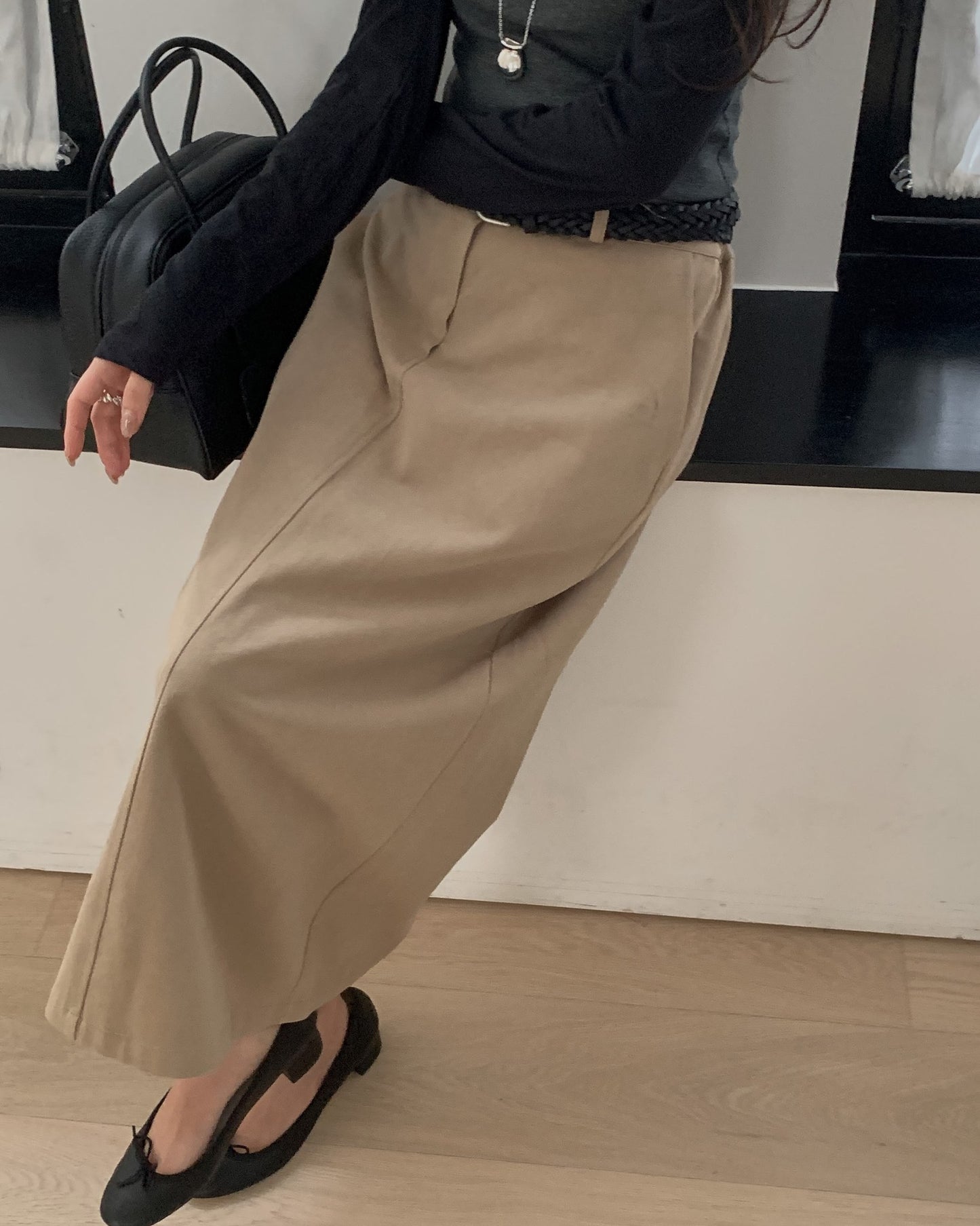 ella skirt-2col