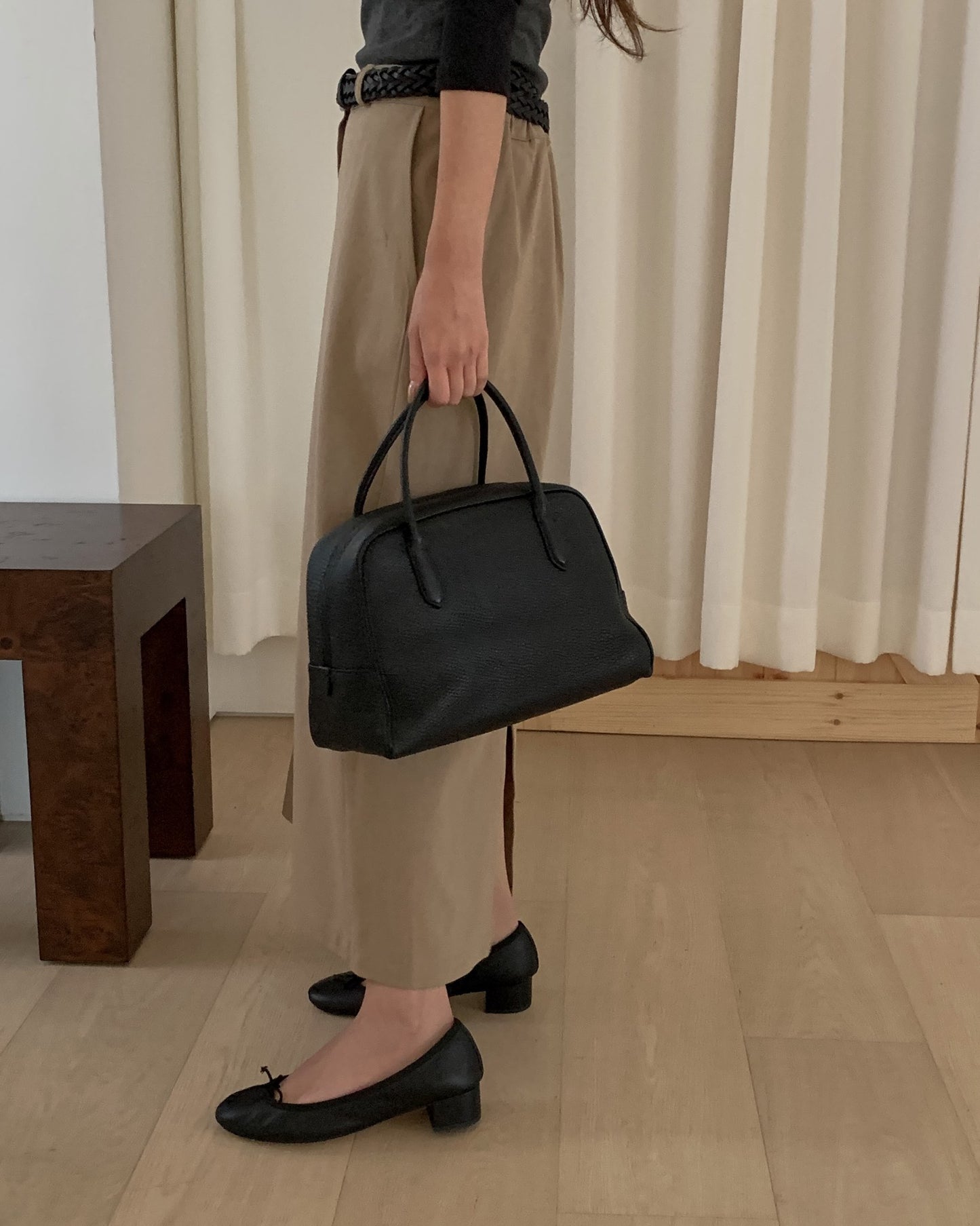 ella skirt-2col