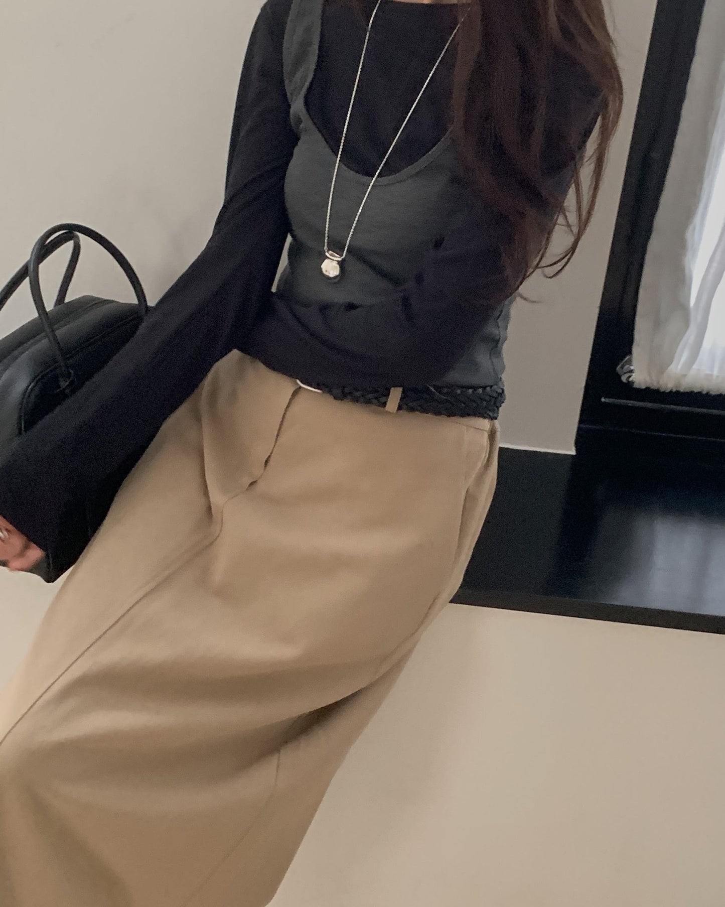 ella skirt-2col