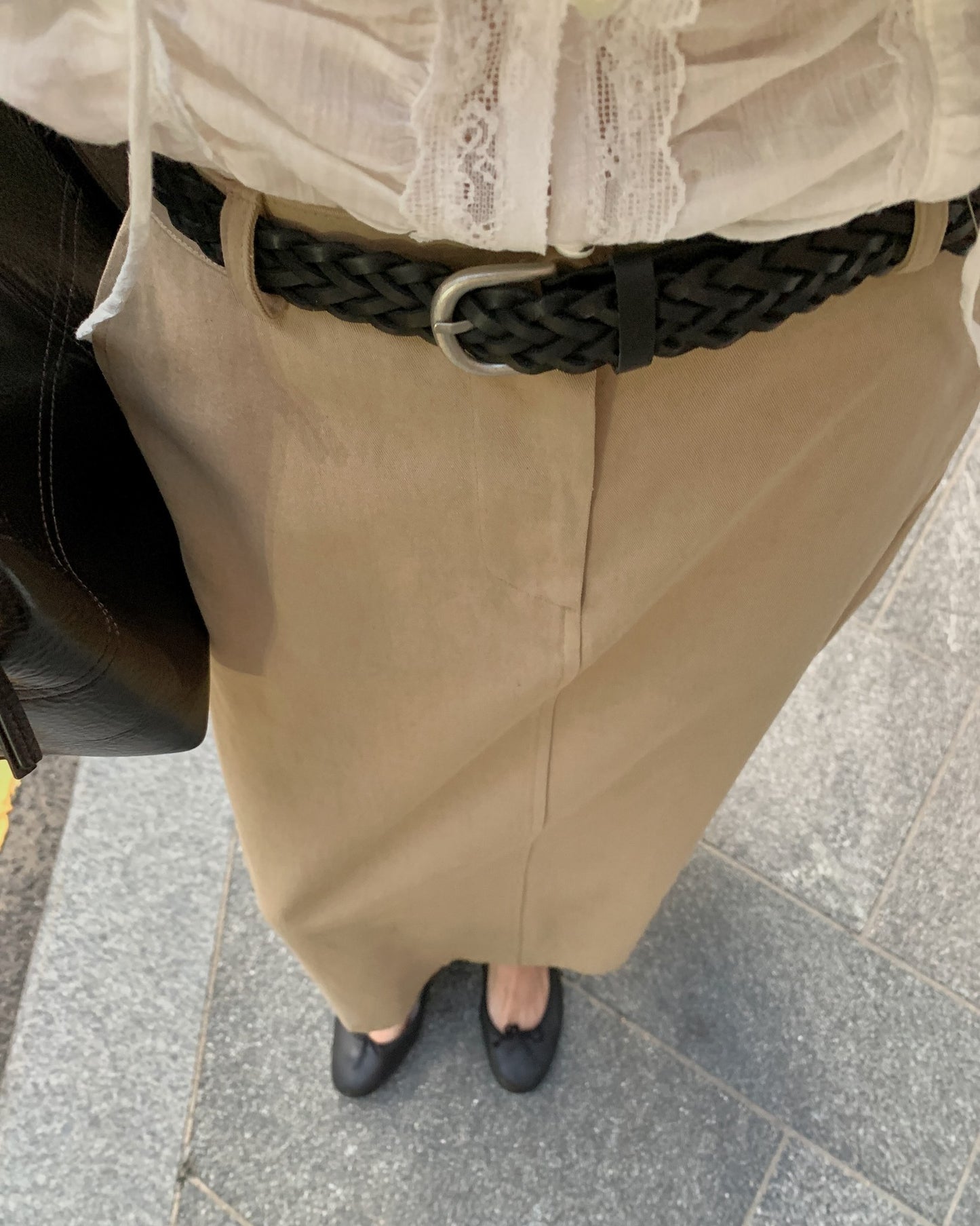 ella skirt-2col