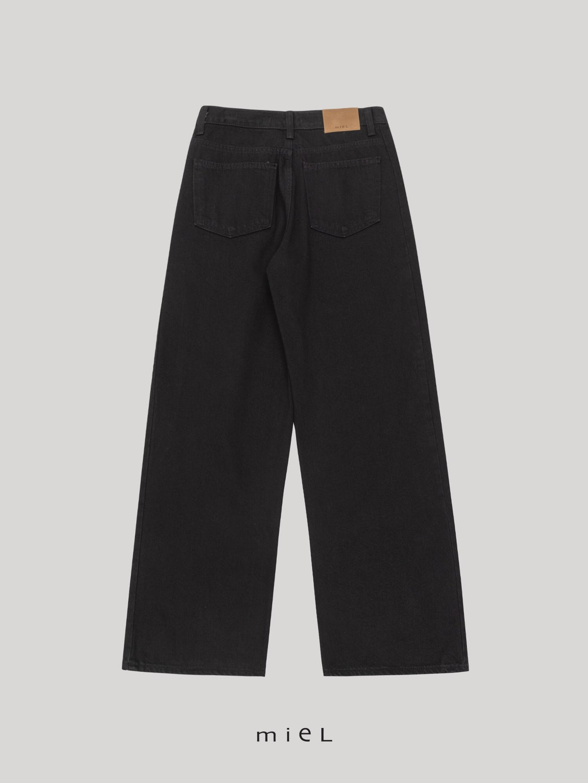 ️ 157 dade cut-out denim