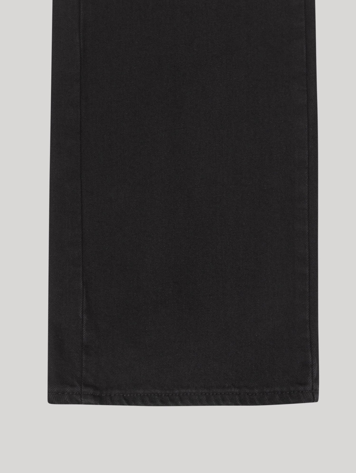 ️ 157 dade cut-out denim