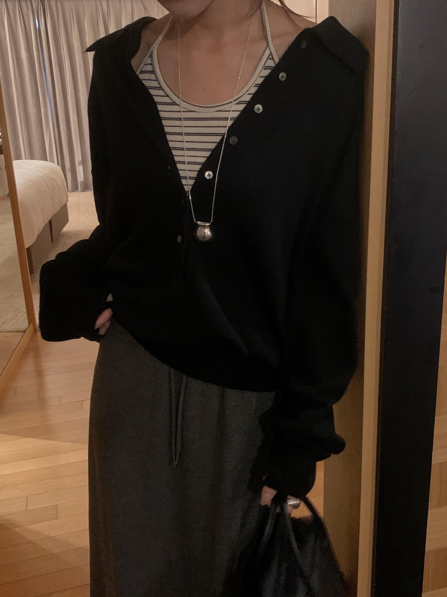 house knit-4col