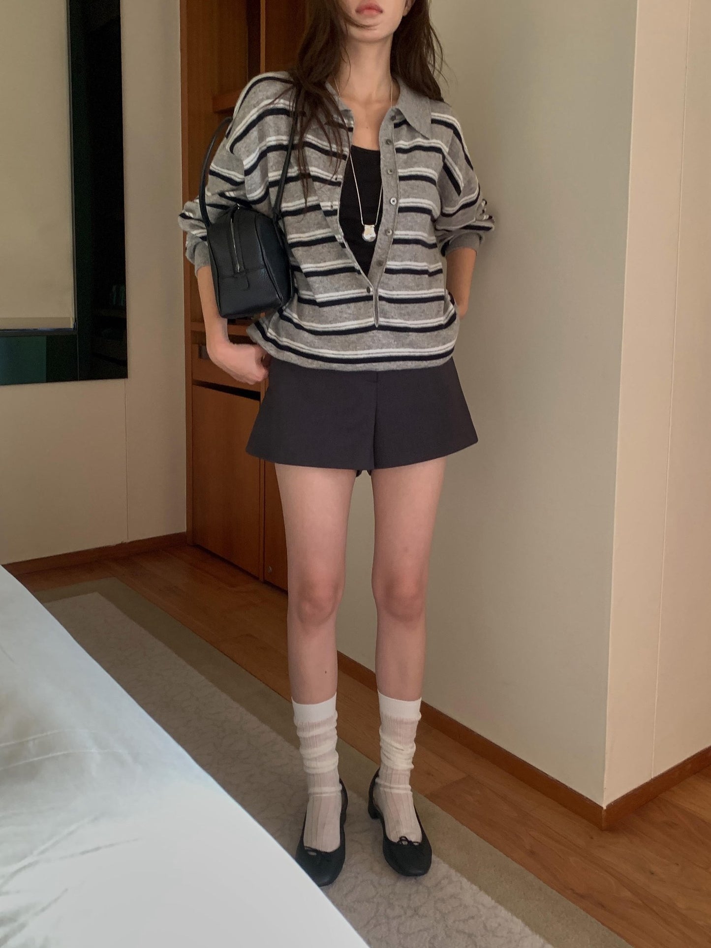 house knit-4col
