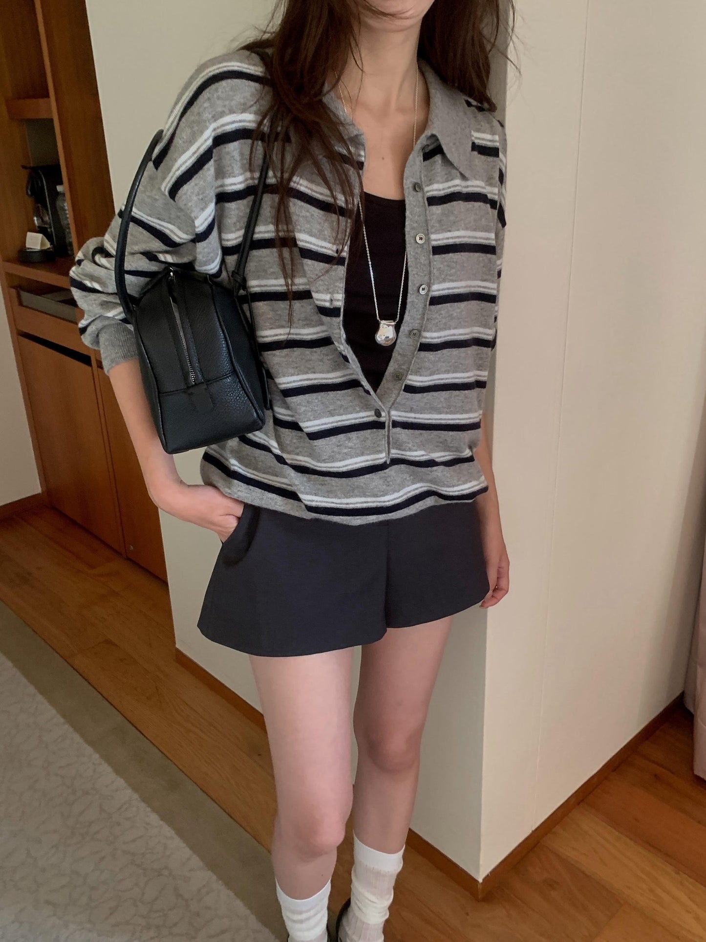 house knit-4col