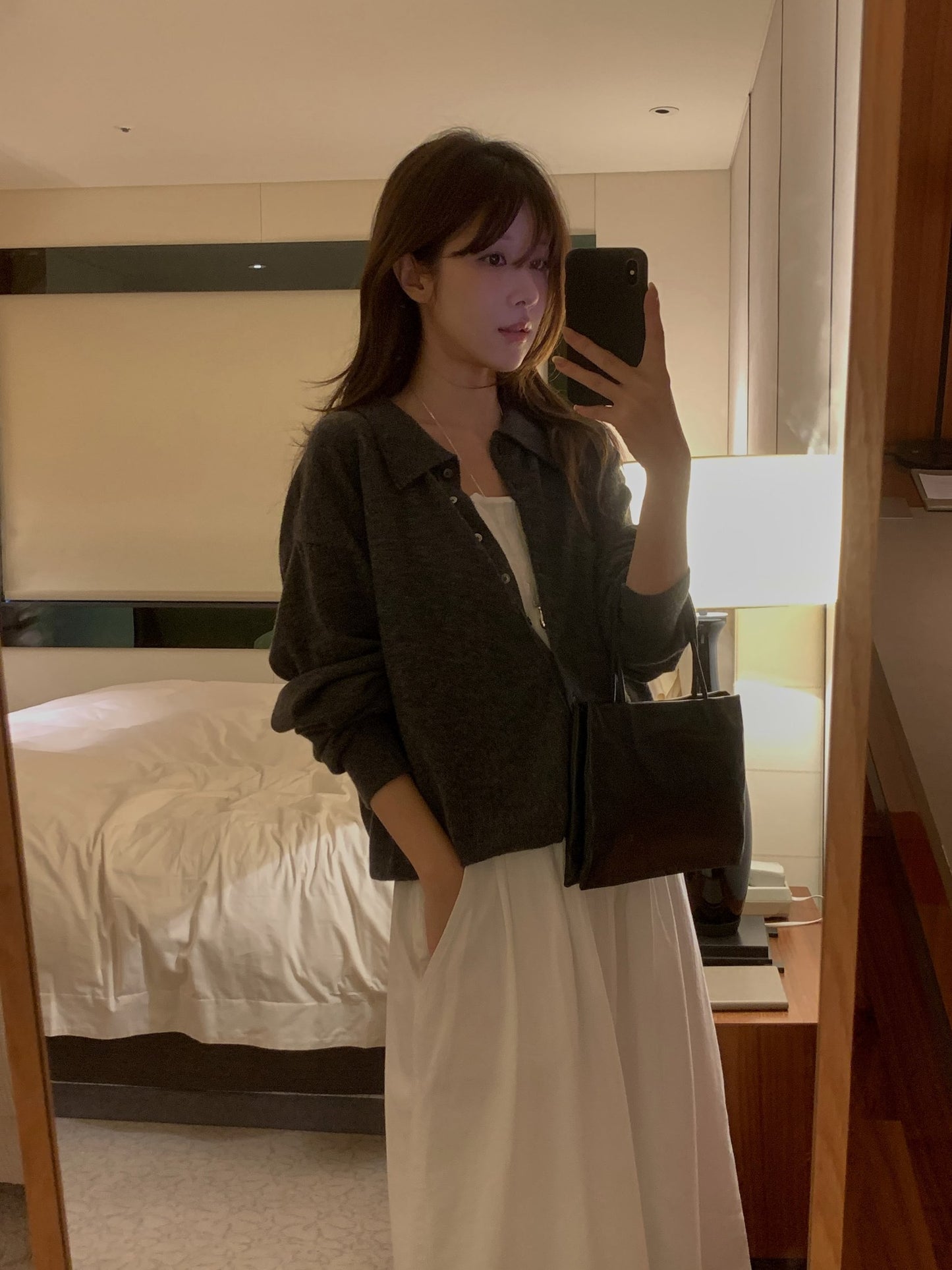 house knit-4col