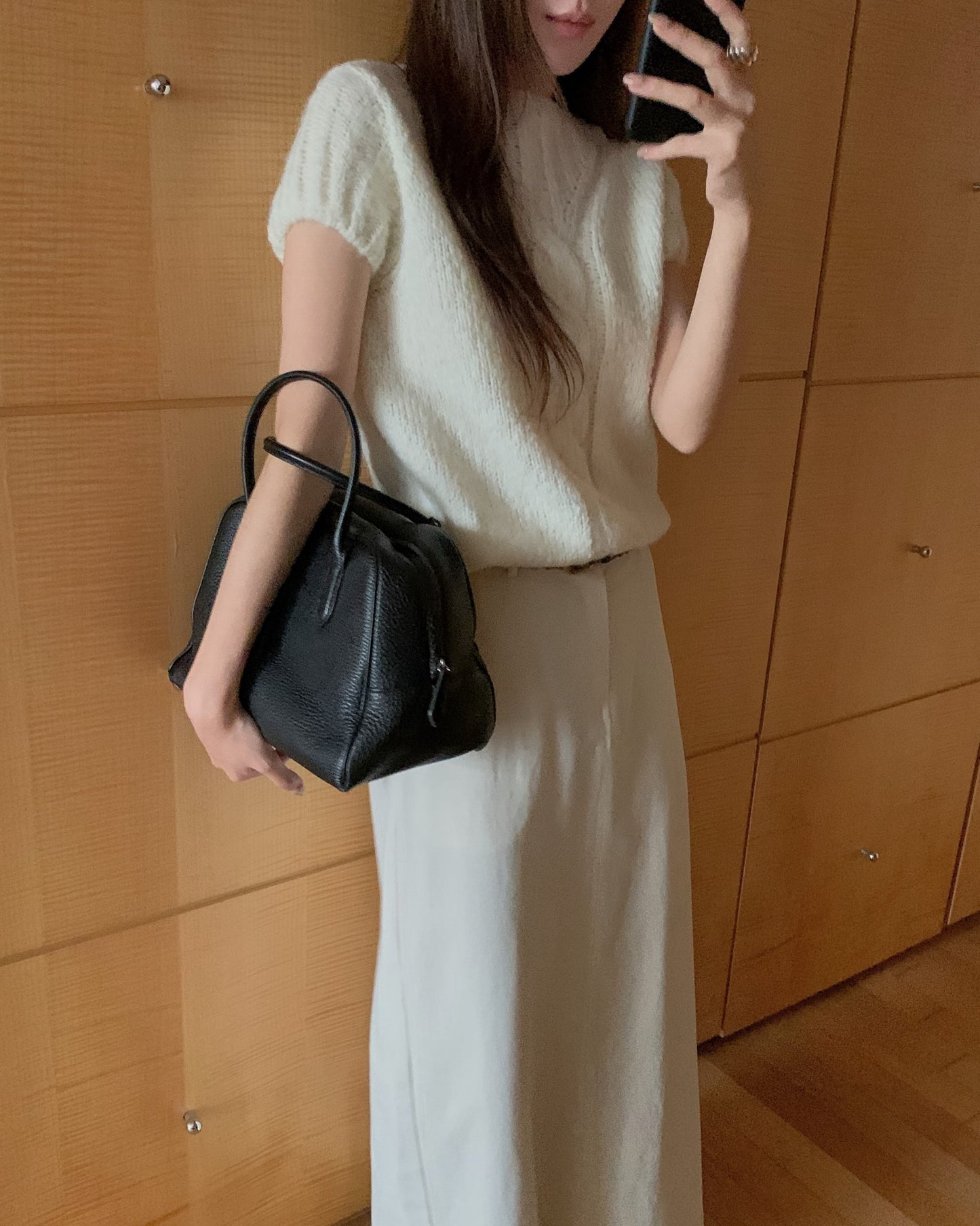 corn knit-3col
