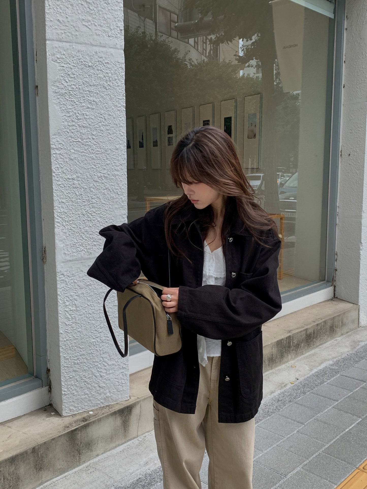 eve blouse-2col