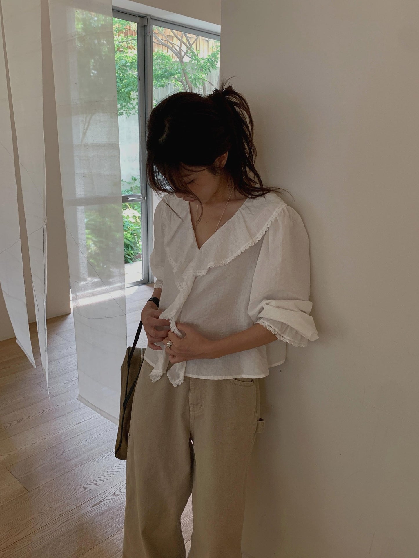 eve blouse-2col