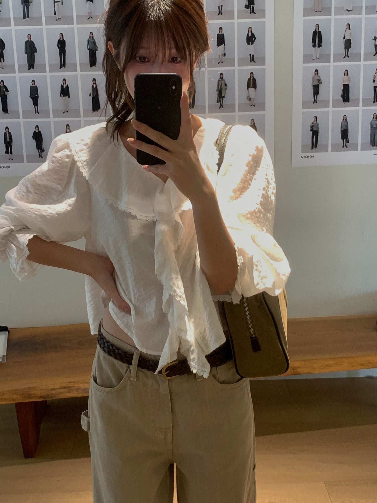 eve blouse-2col