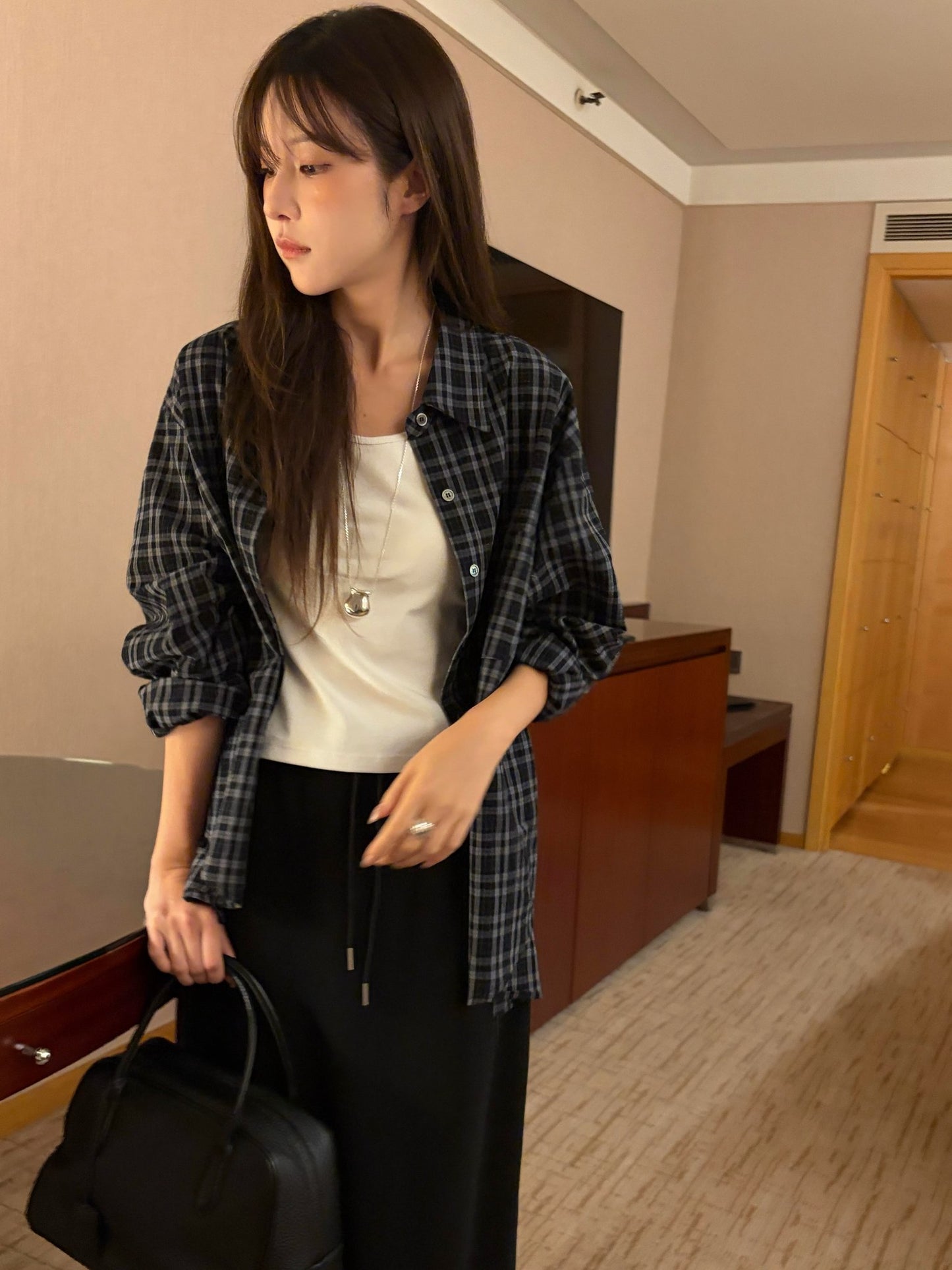 heri shirt-2col