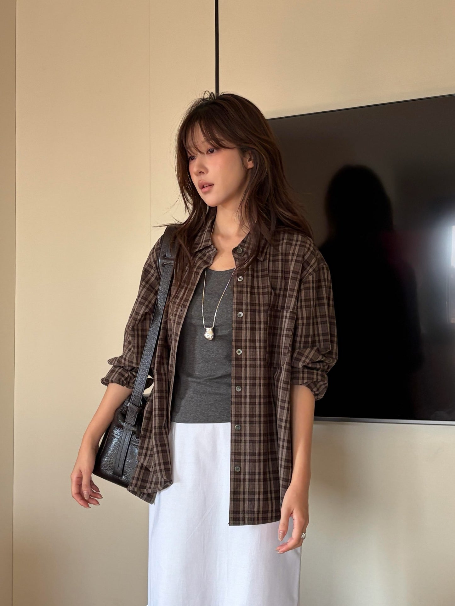 heri shirt-2col