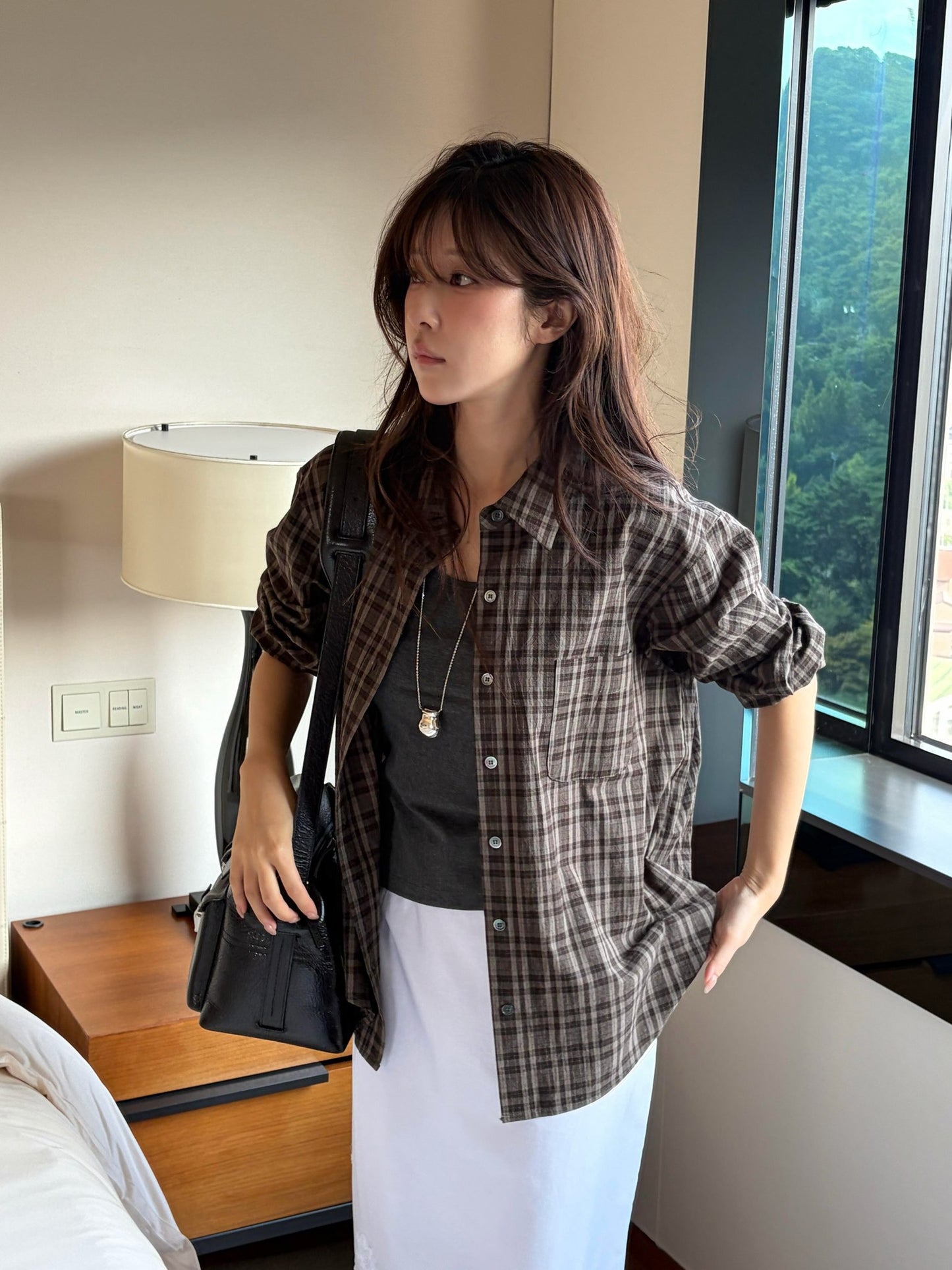 heri shirt-2col
