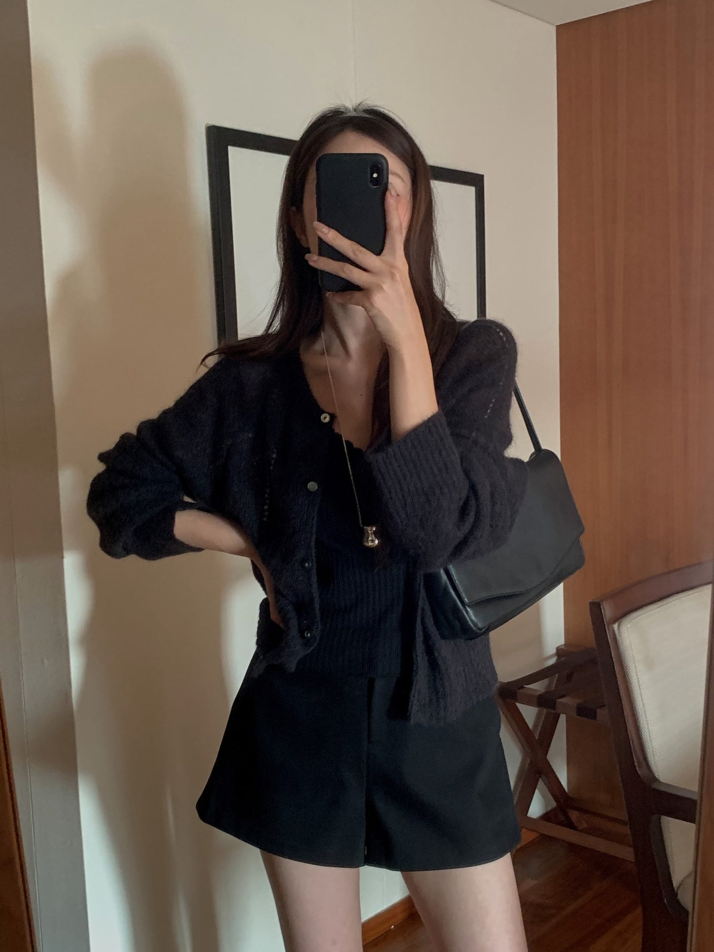 burkin pants-2col