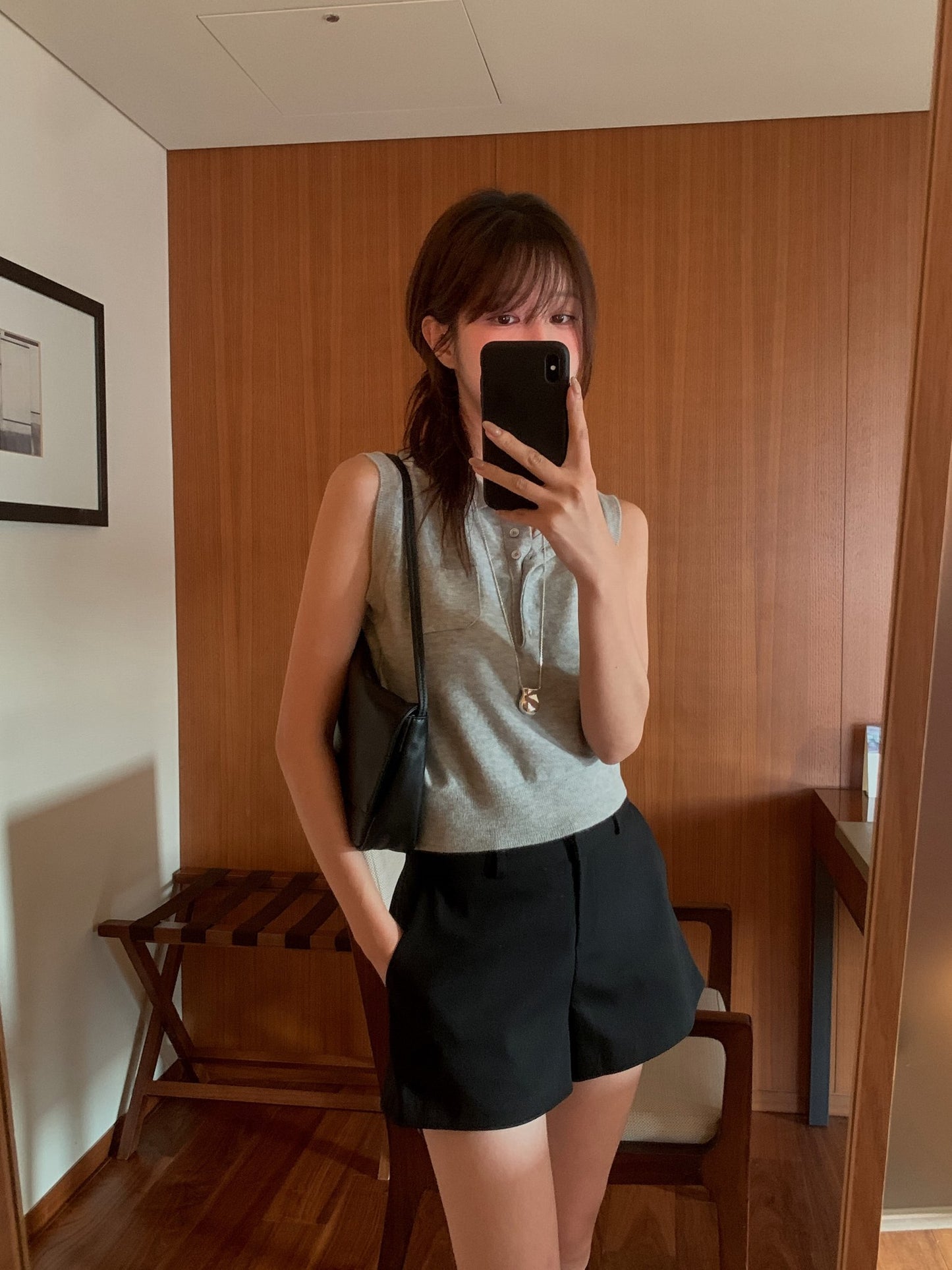 burkin pants-2col