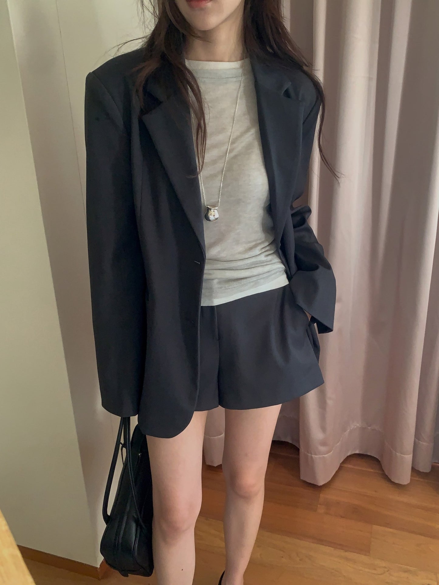 burkin pants-2col