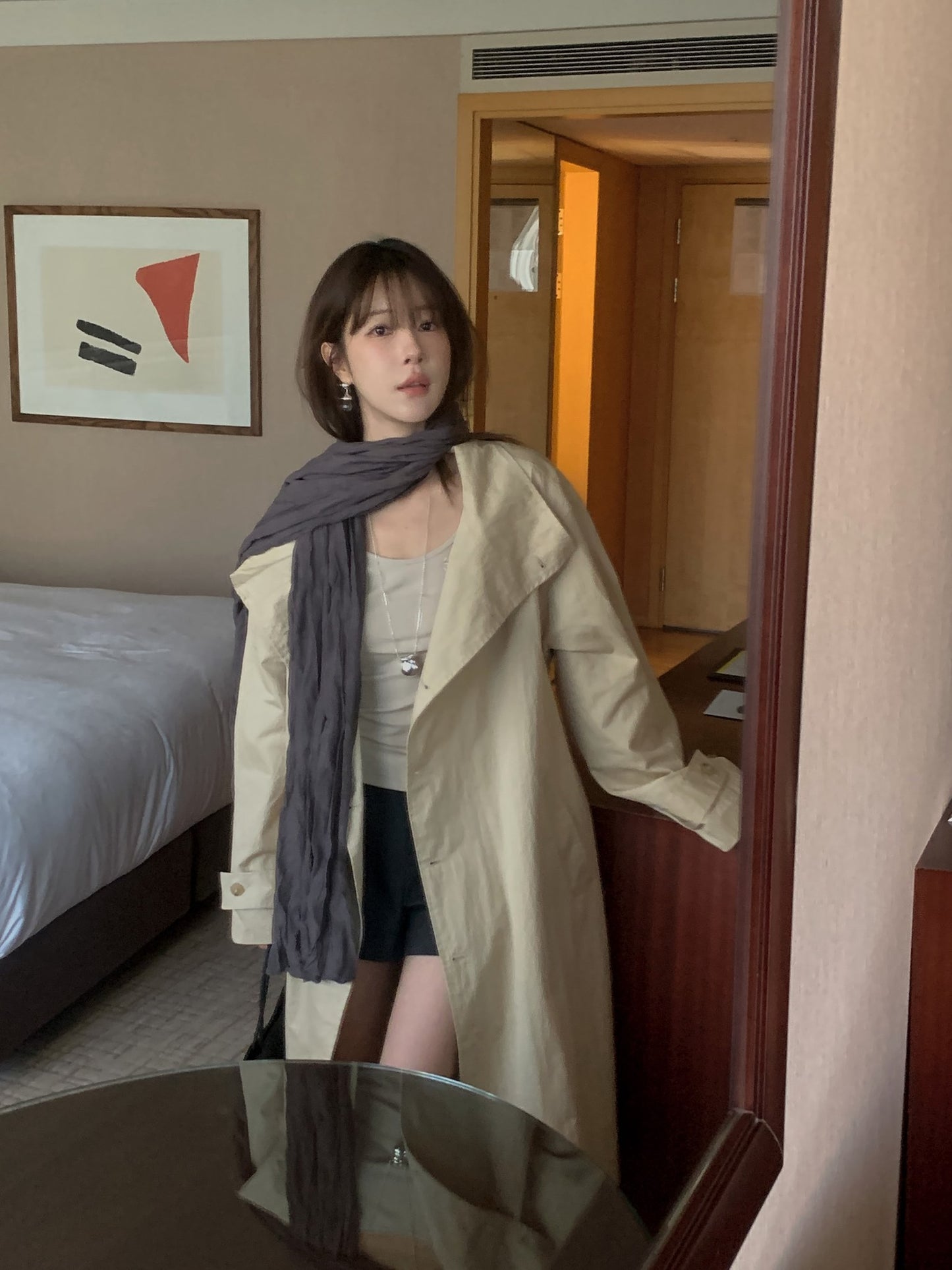 eddie bby-2col