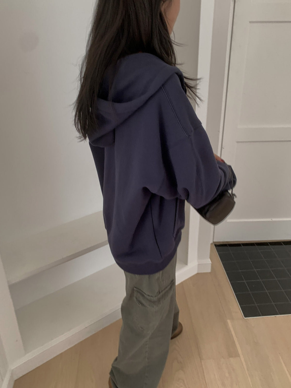 dos hood zip up-2col