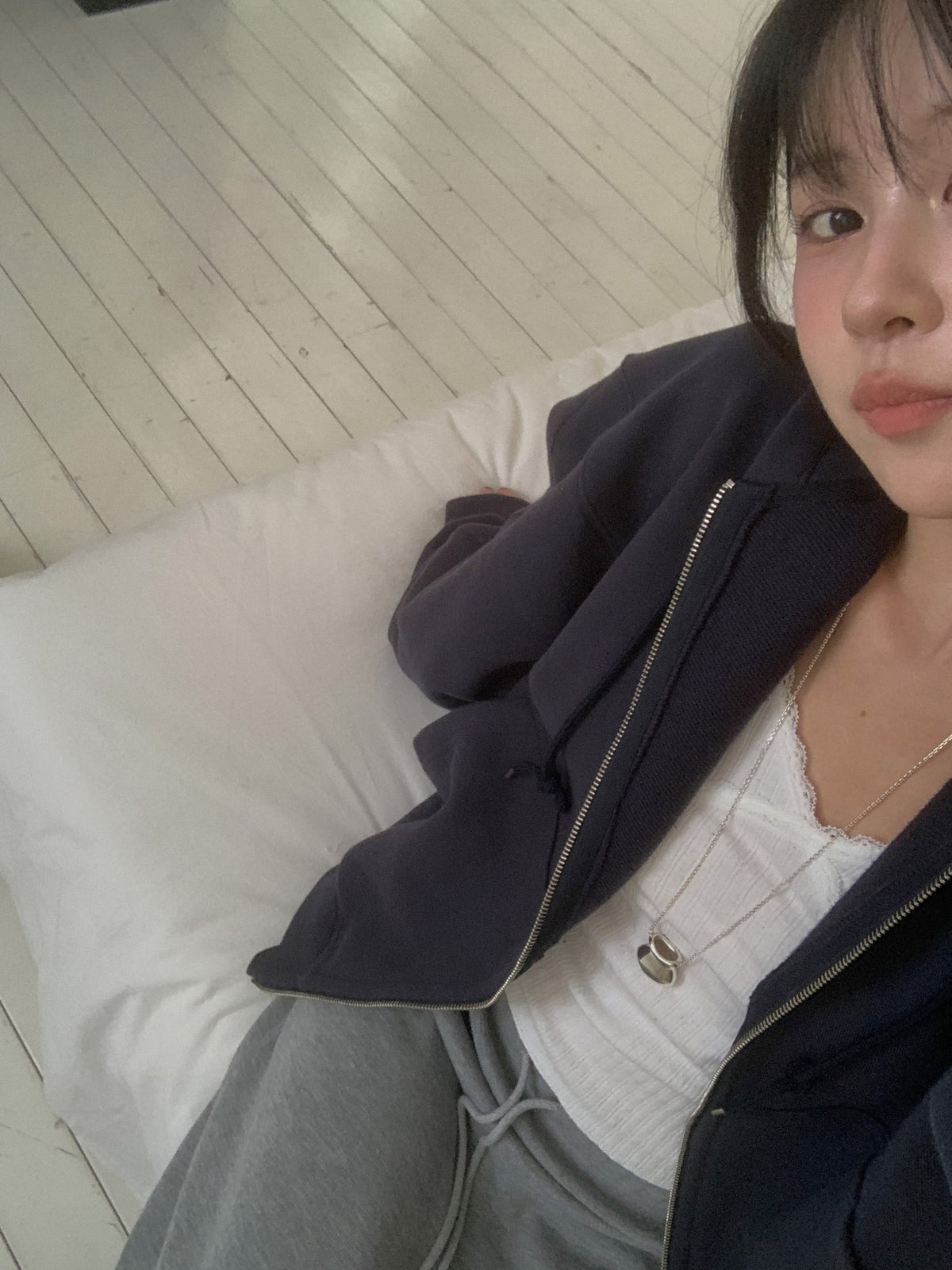 dos hood zip up-2col