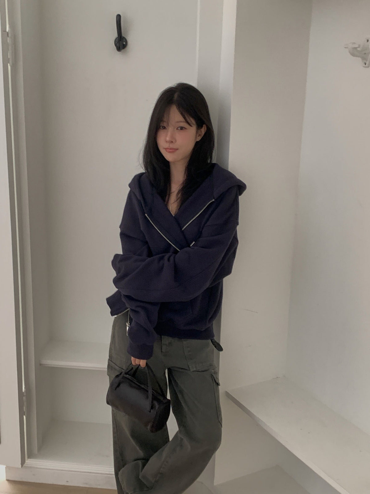 dos hood zip up-2col