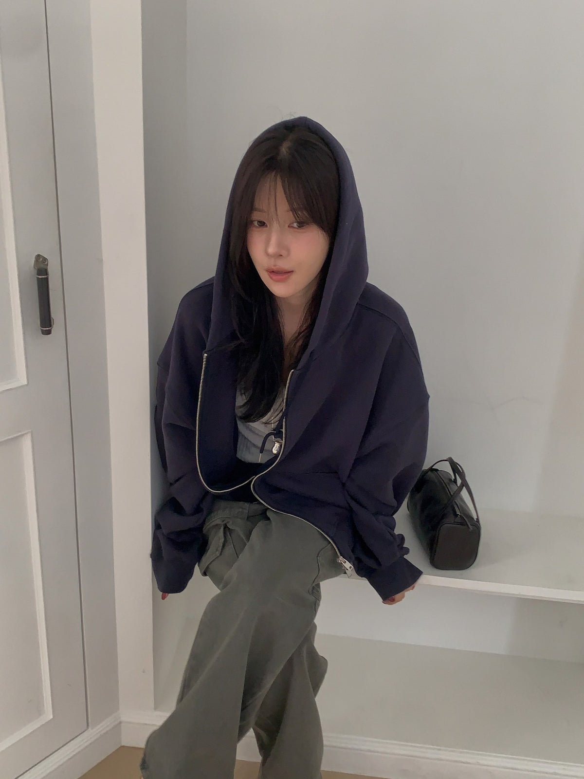 dos hood zip up-2col