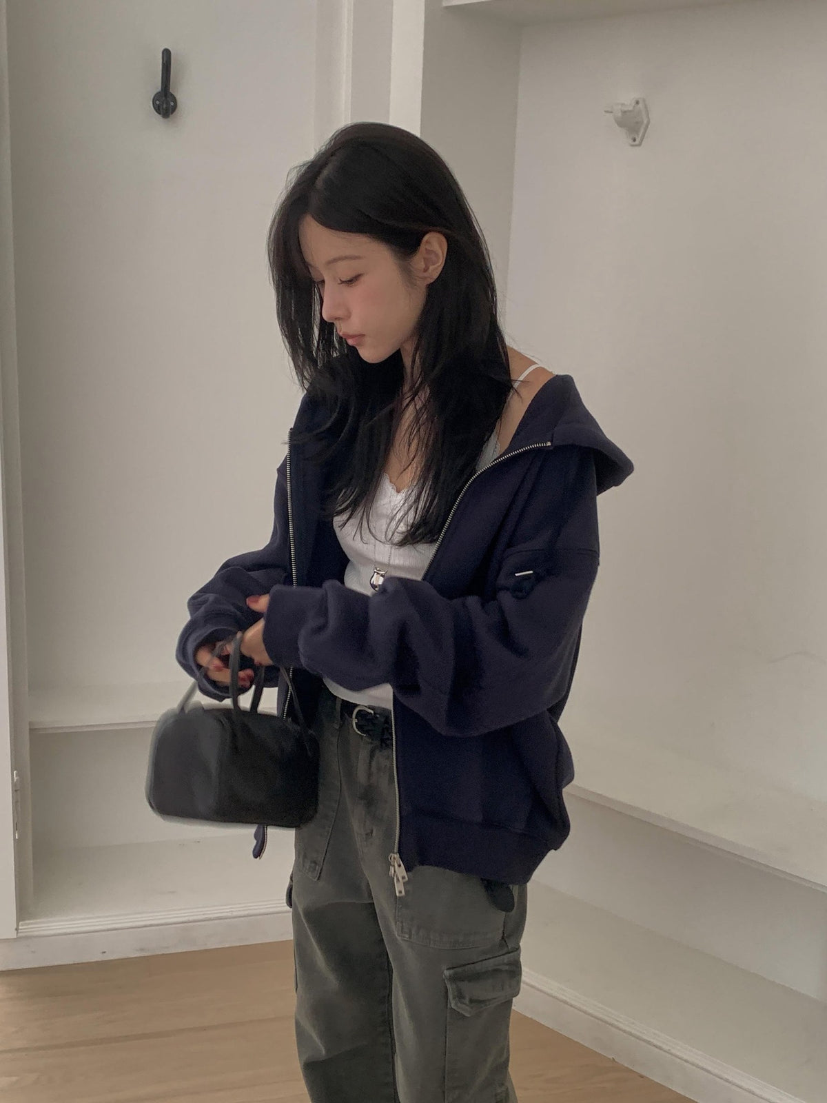 dos hood zip up-2col
