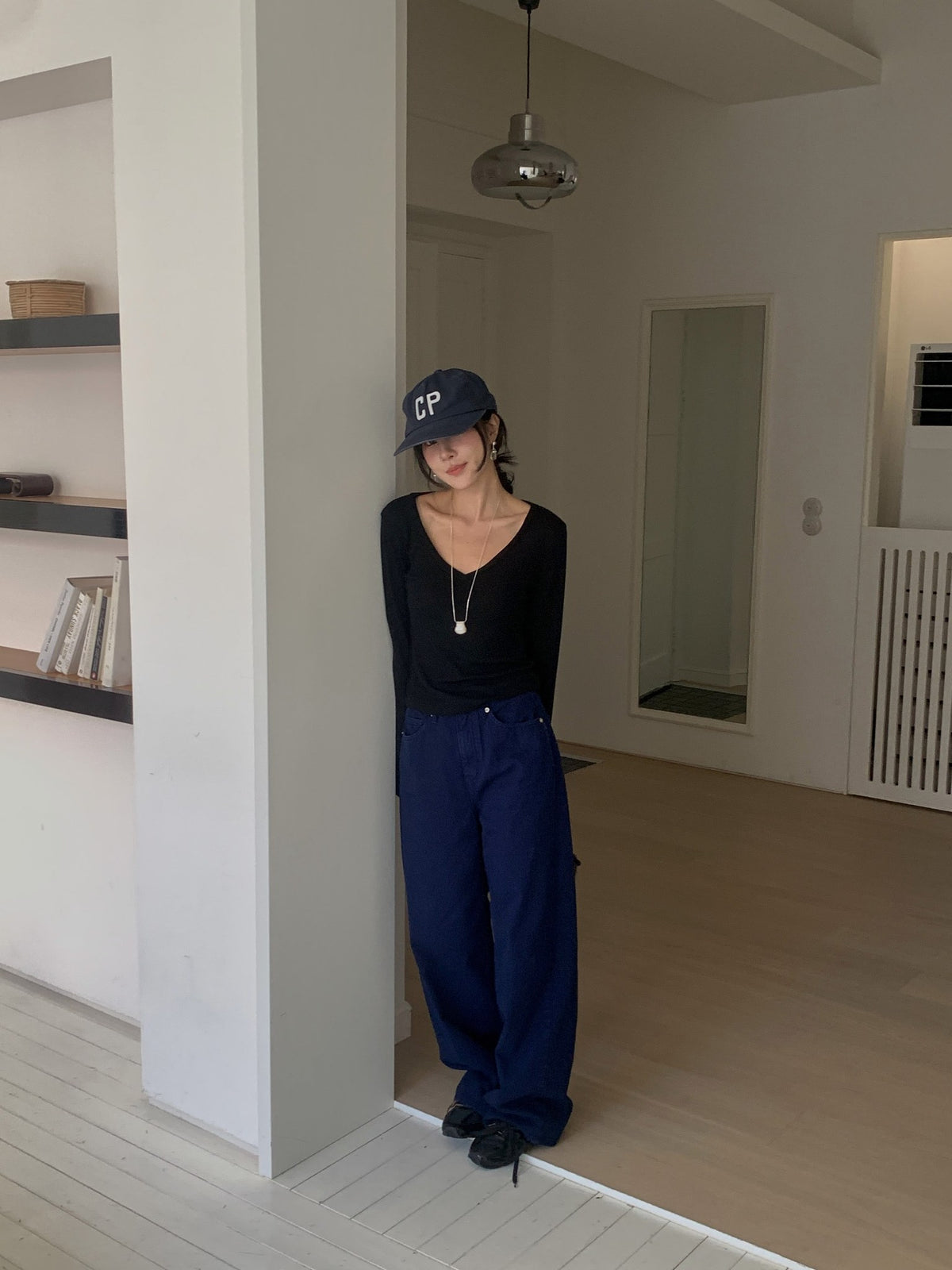 dos hood zip up-2col