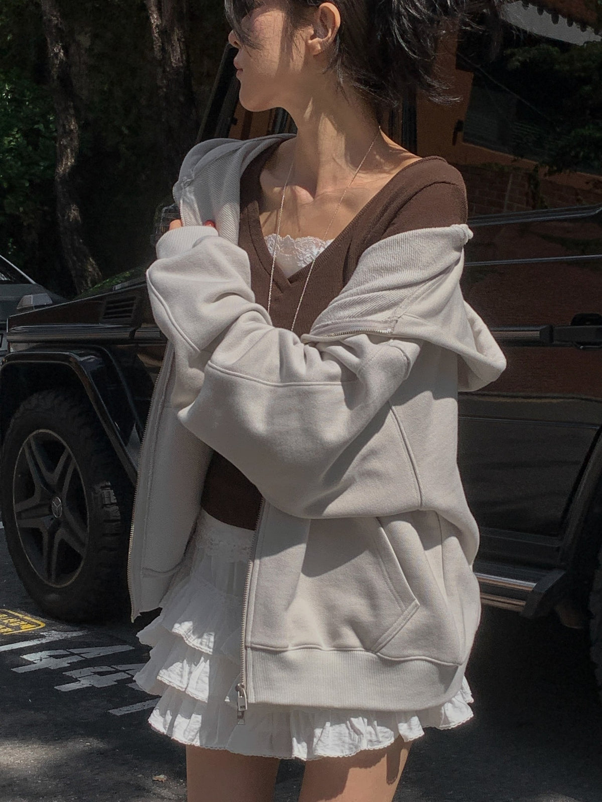dos hood zip up-2col