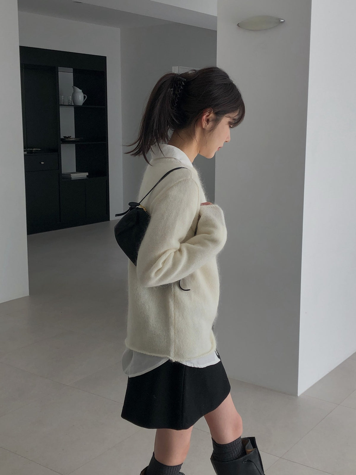 ️ noel knit-4col