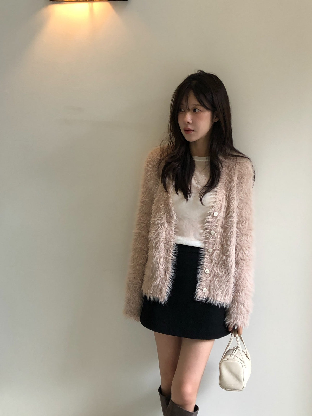 ️ le mi cardigan-3col