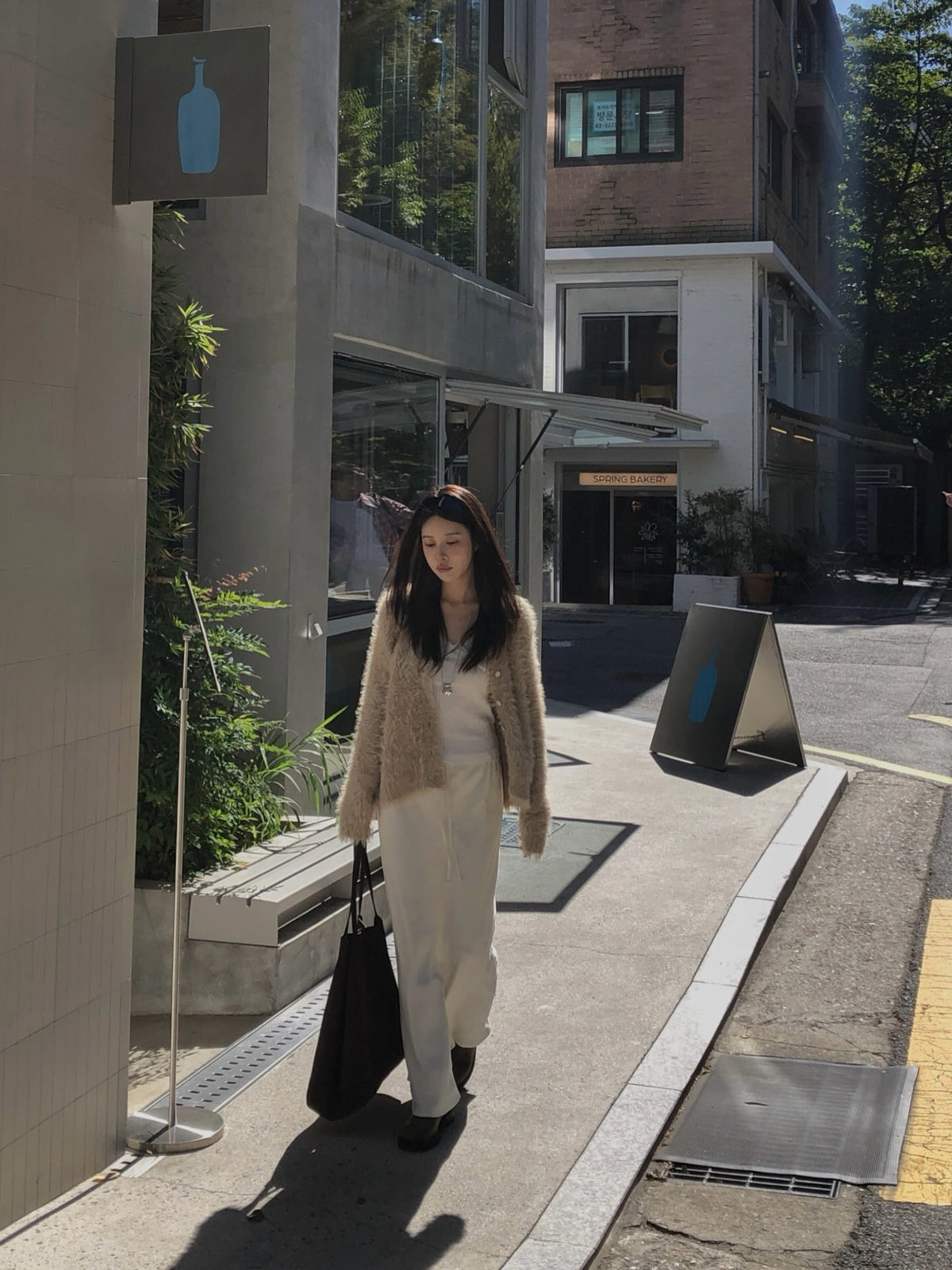 ️ le mi cardigan-3col