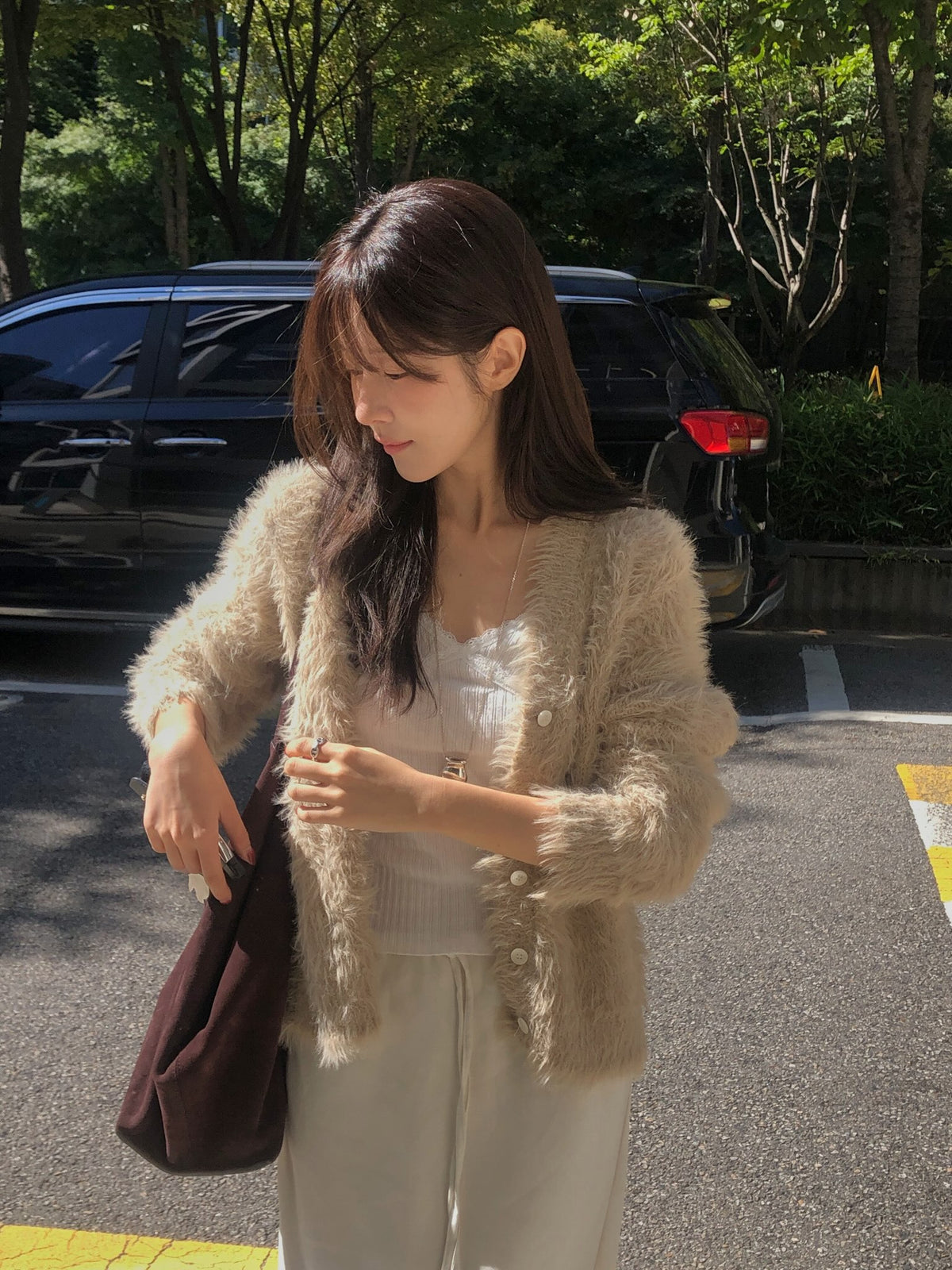 ️ le mi cardigan-3col