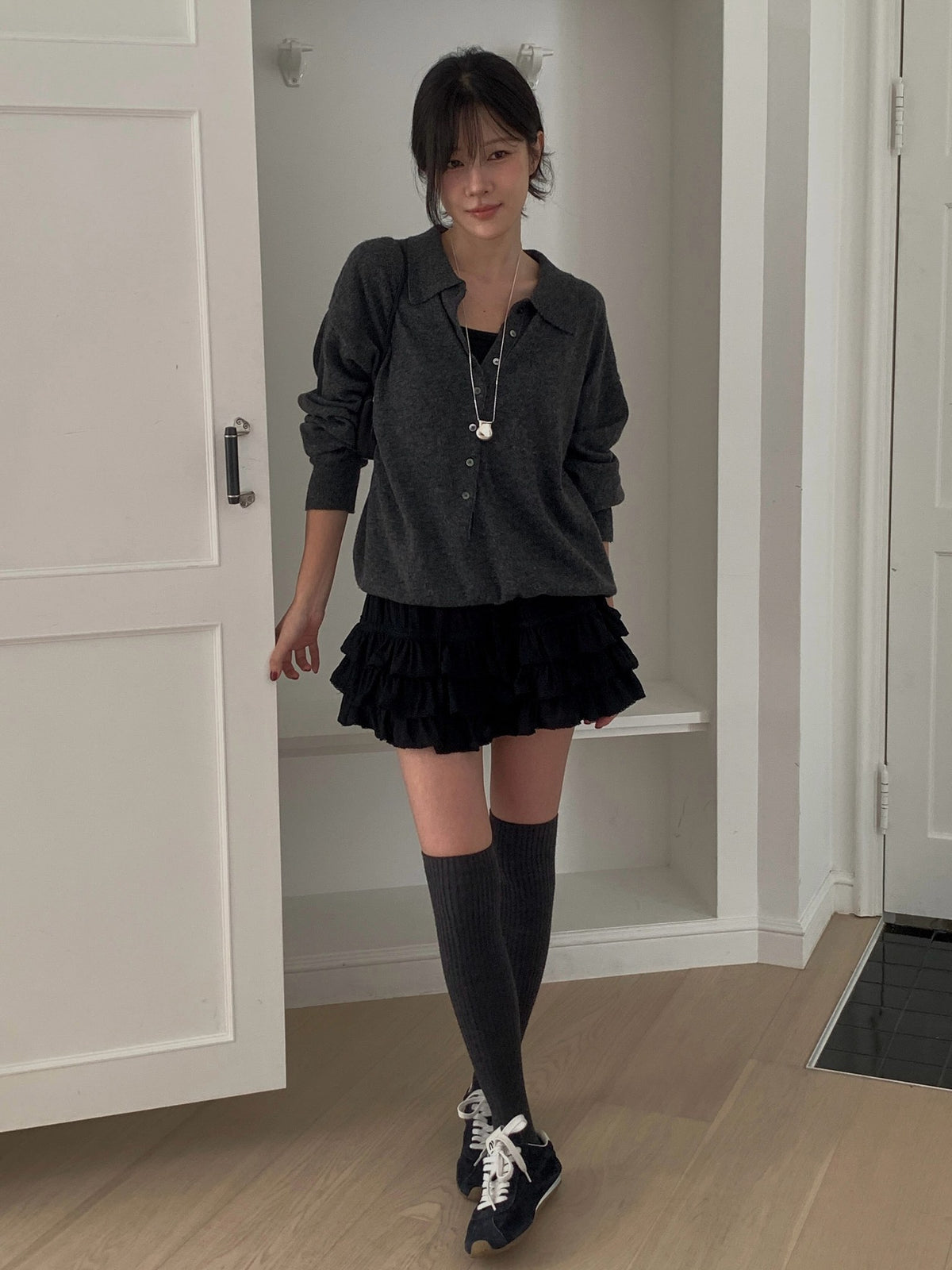 cookie skirt-3col
