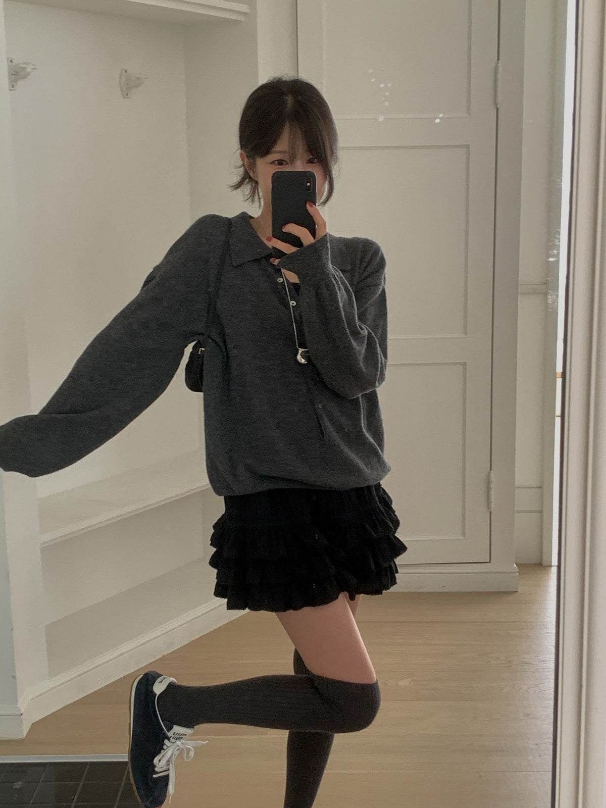 cookie skirt-3col