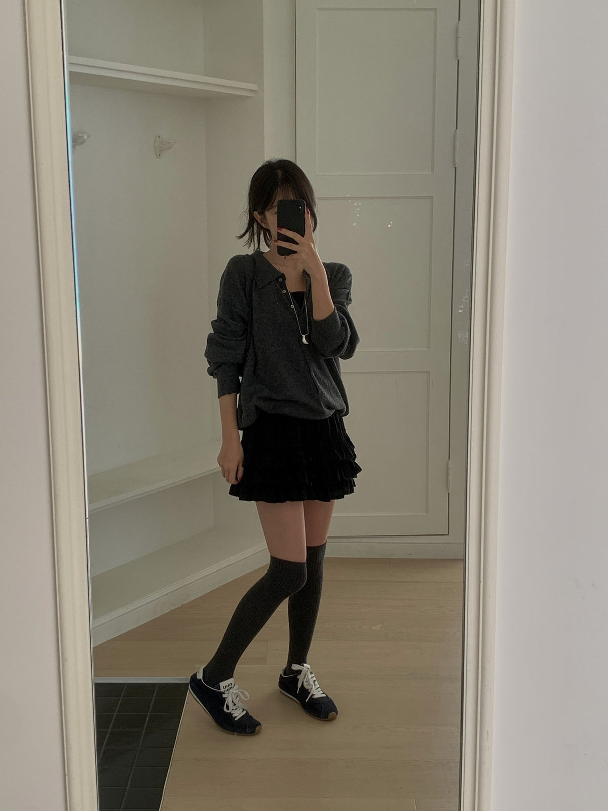 cookie skirt-3col