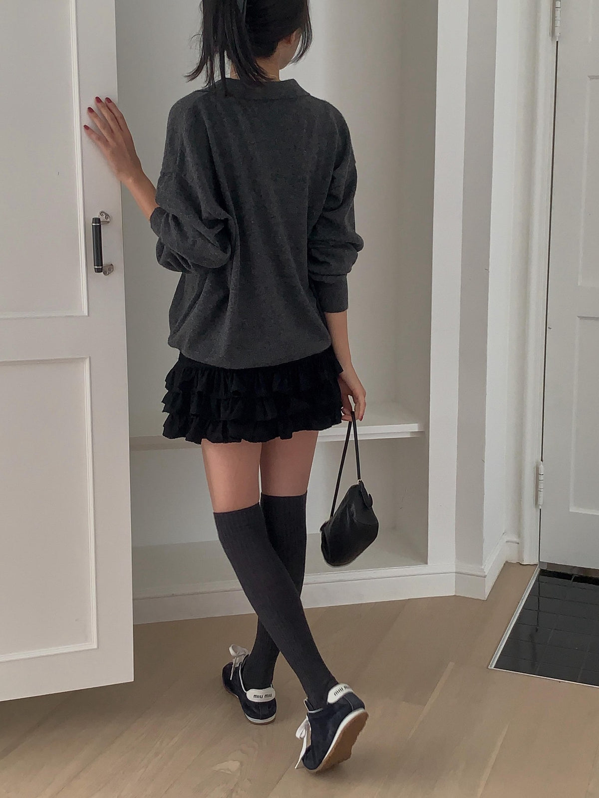 cookie skirt-3col