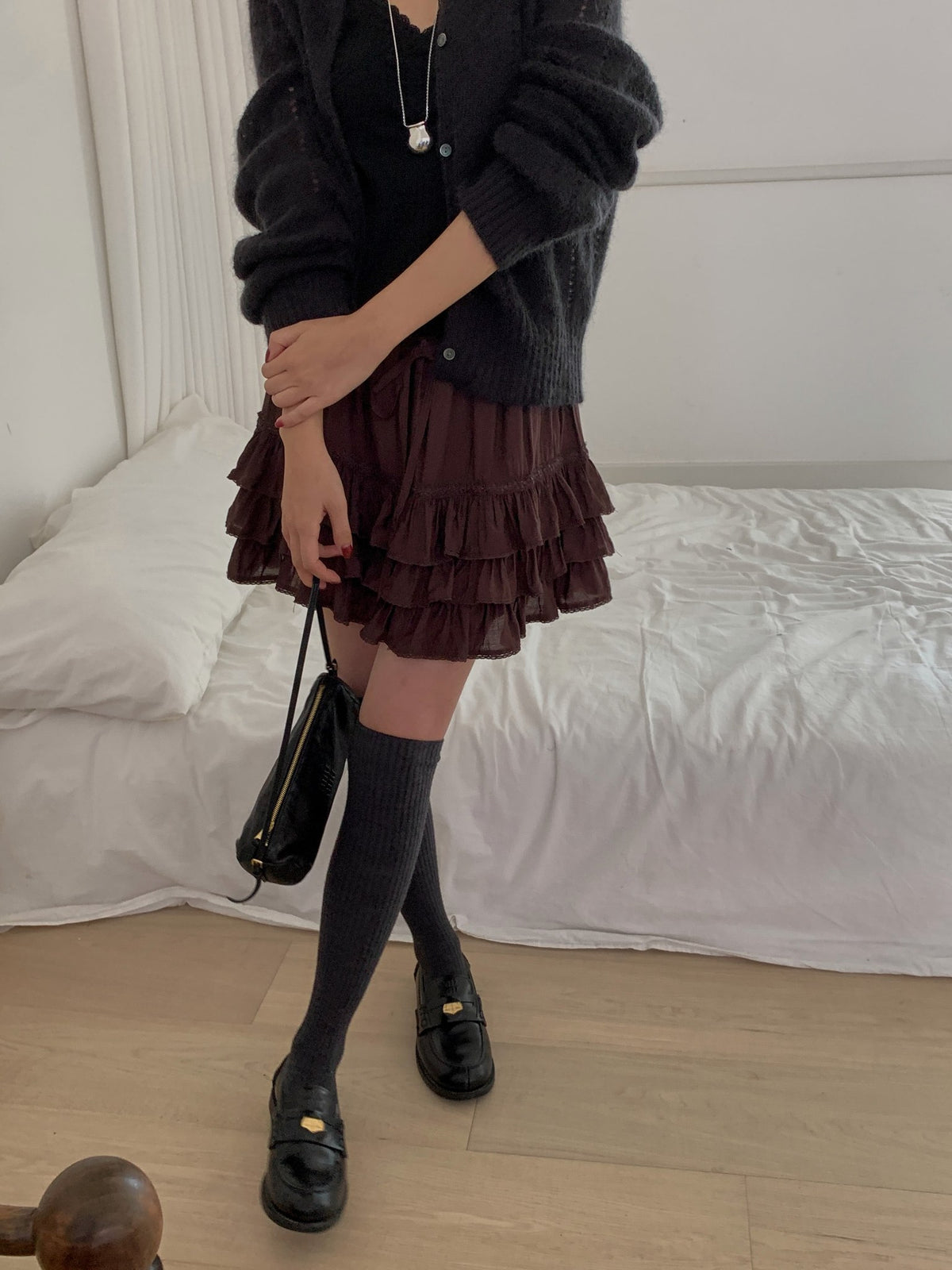 cookie skirt-3col