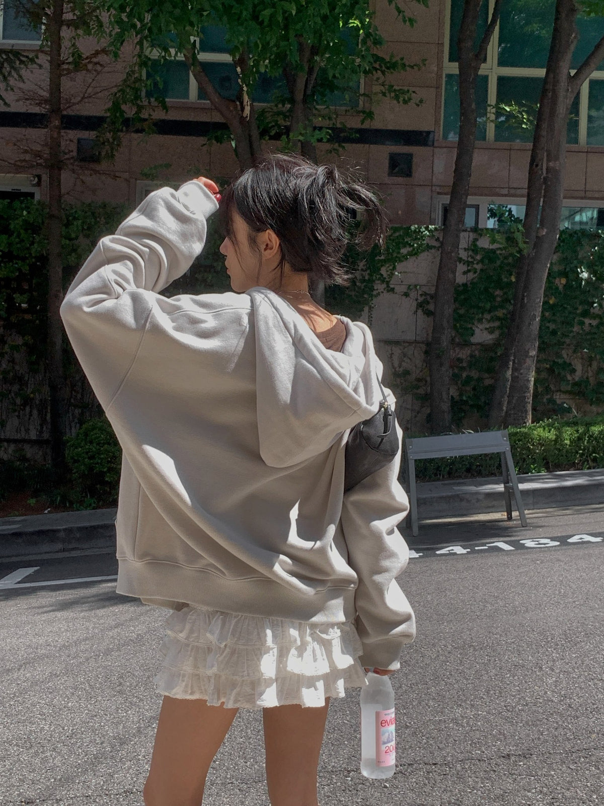 cookie skirt-3col