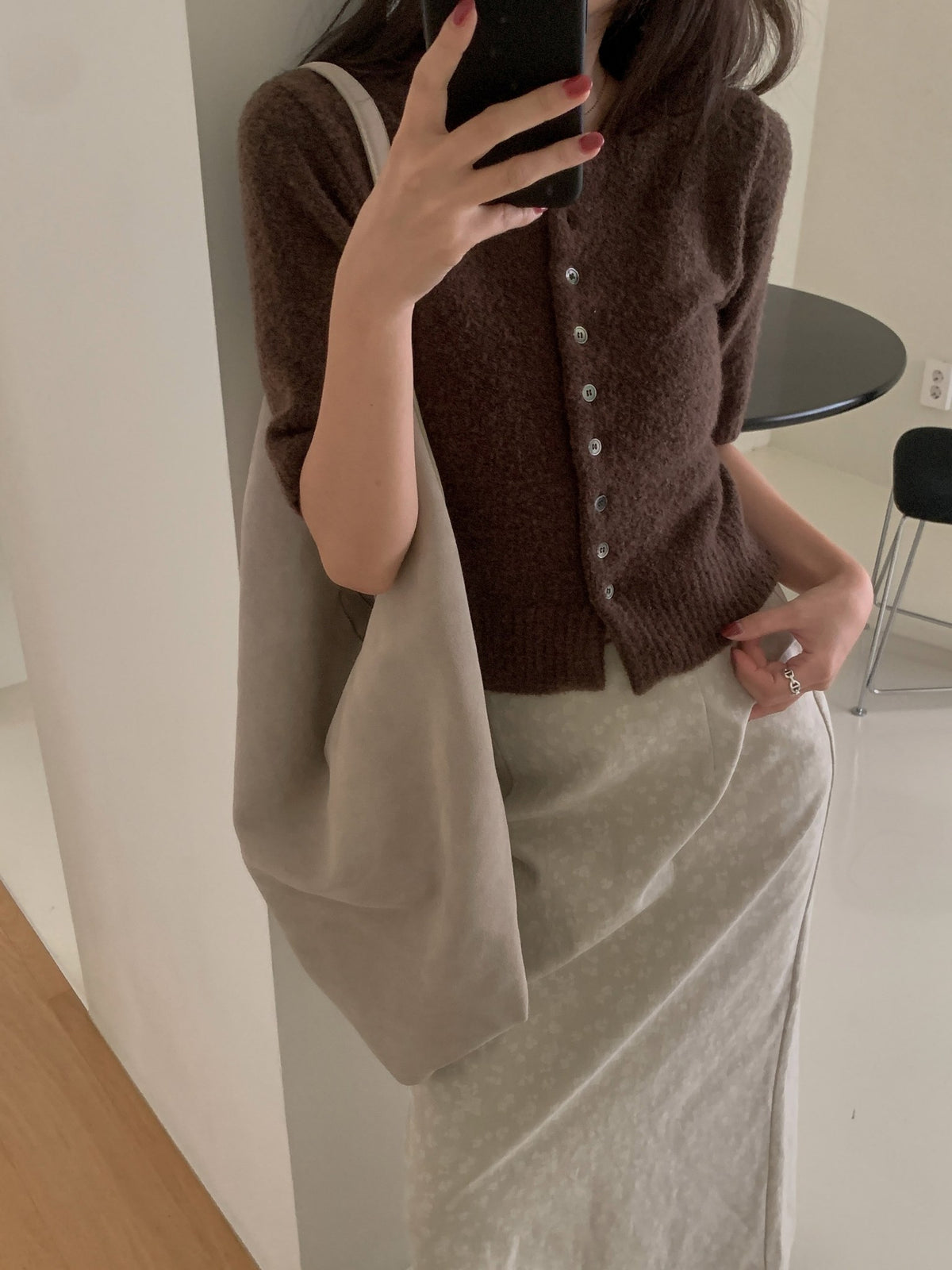 ️ have cardigan-4col