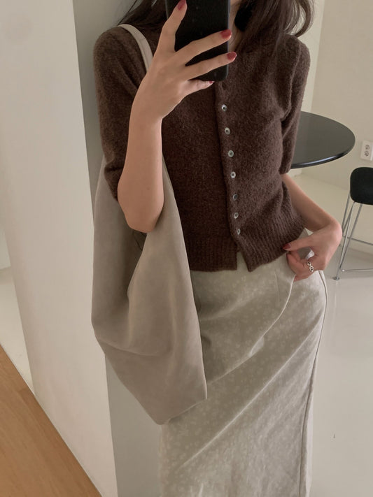 ️ have cardigan-4col