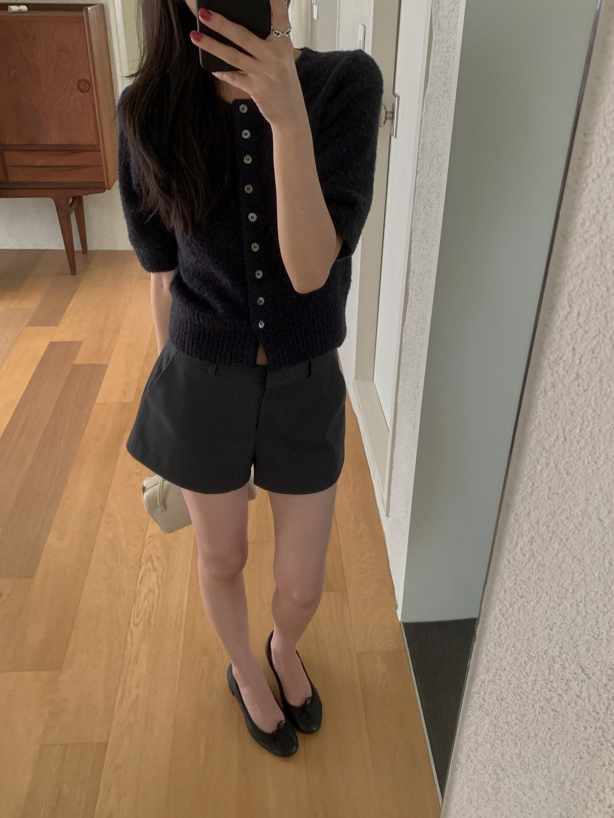 ️ have cardigan-4col