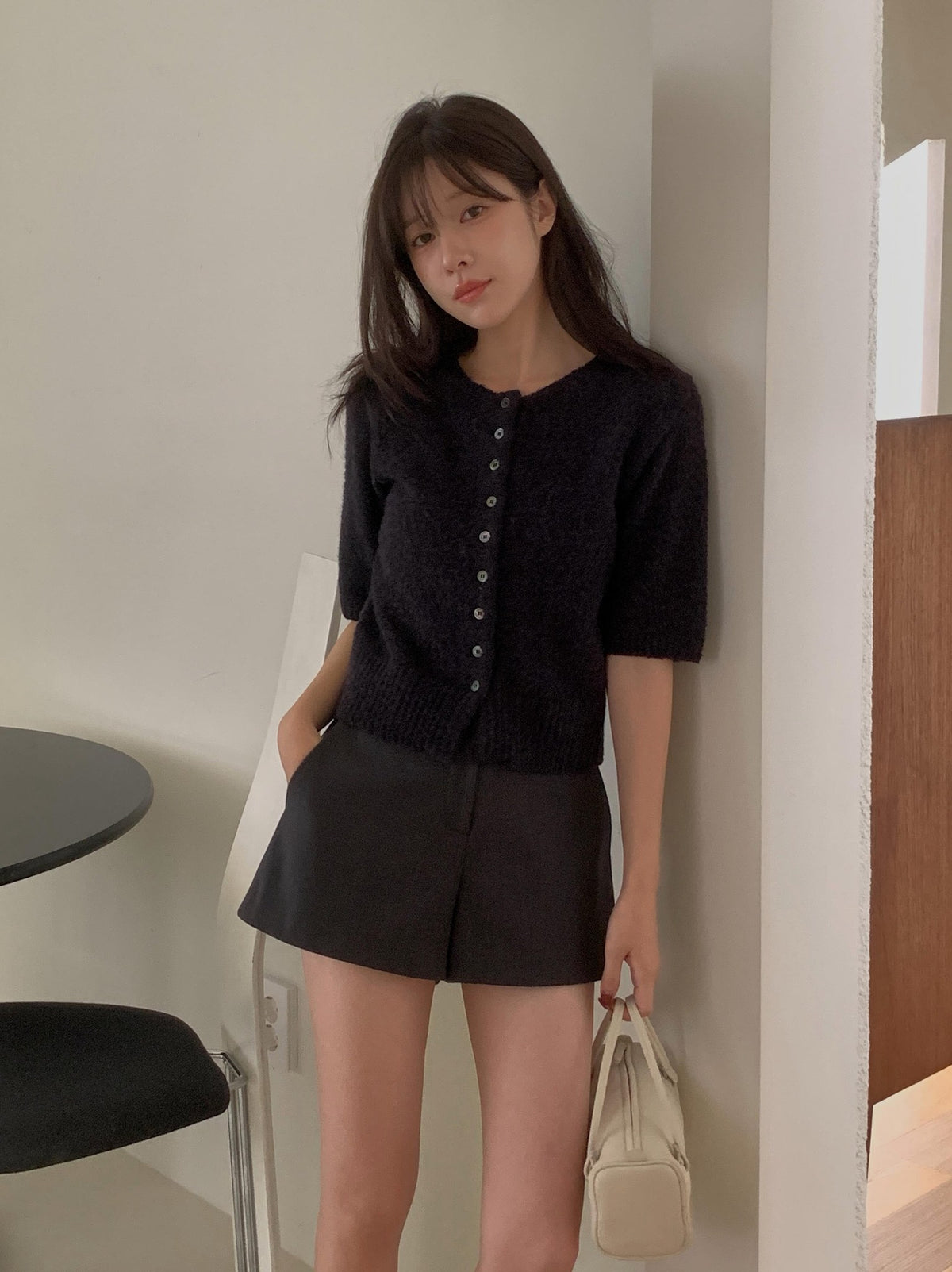 ️ have cardigan-4col