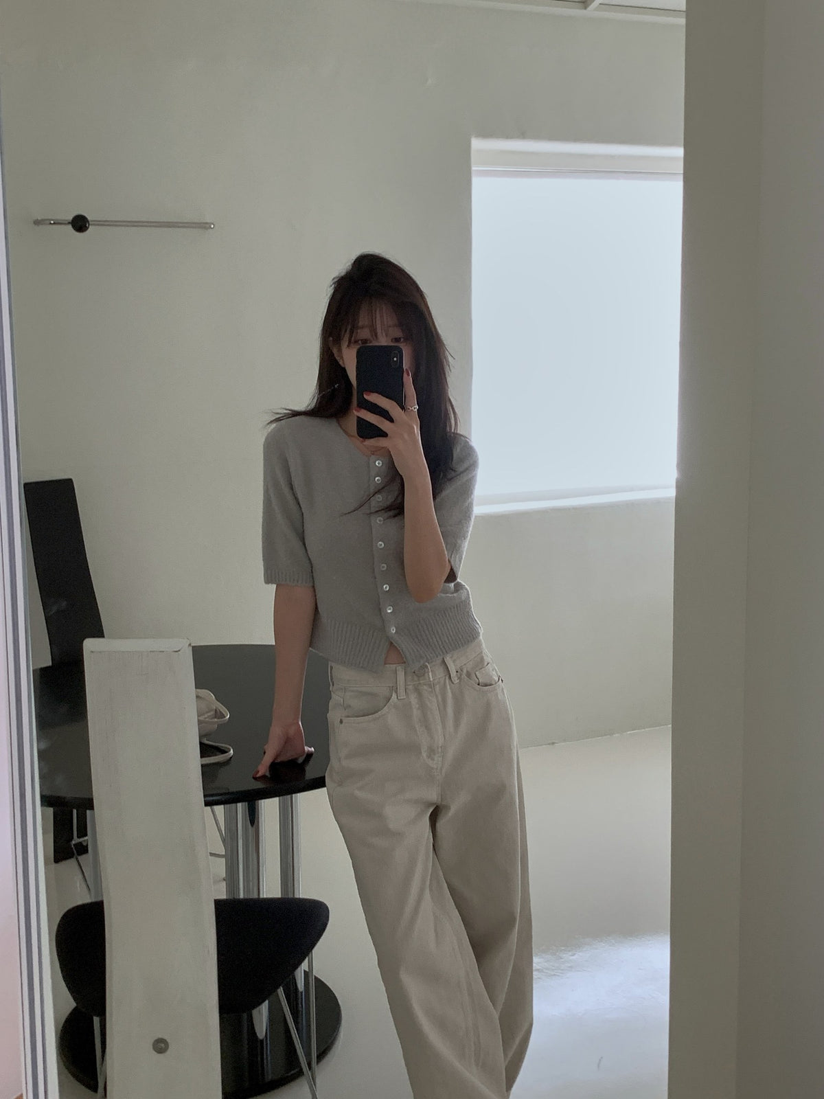️ have cardigan-4col