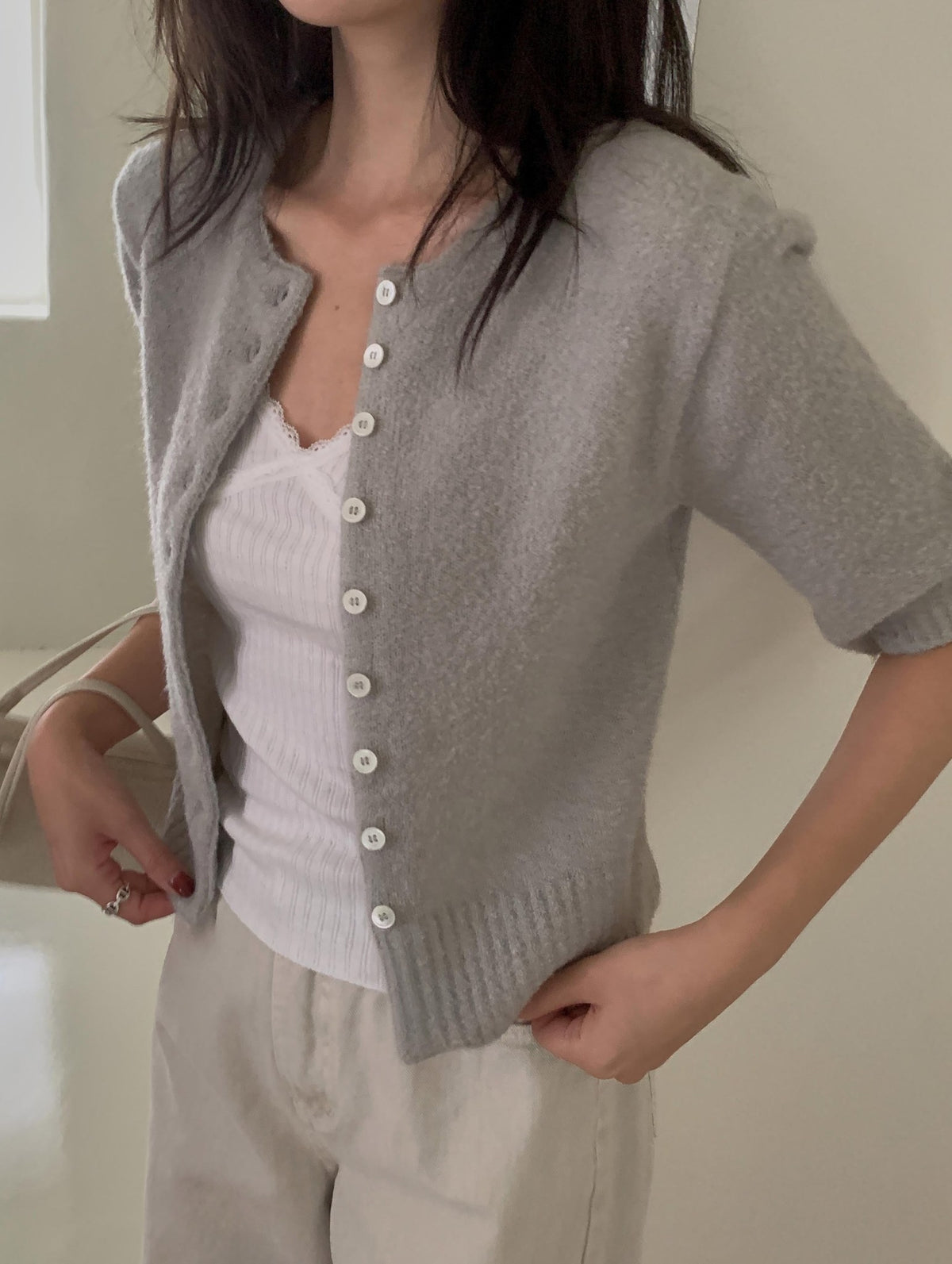 ️ have cardigan-4col