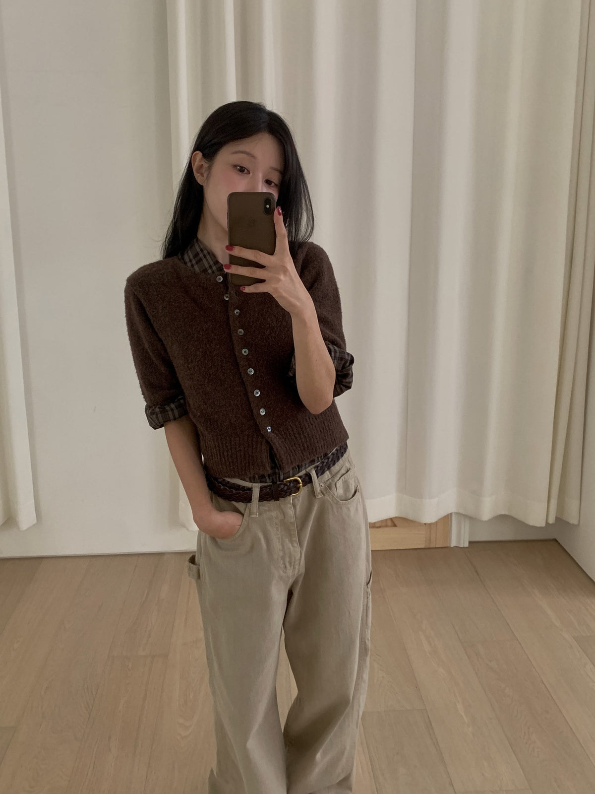 ️ have cardigan-4col