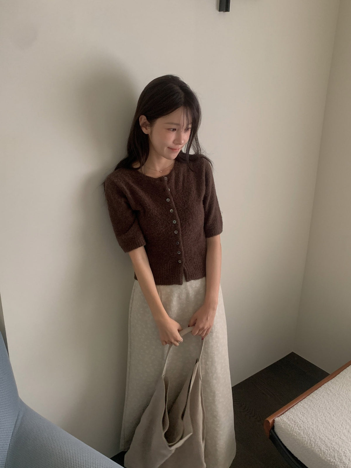 ️ have cardigan-4col