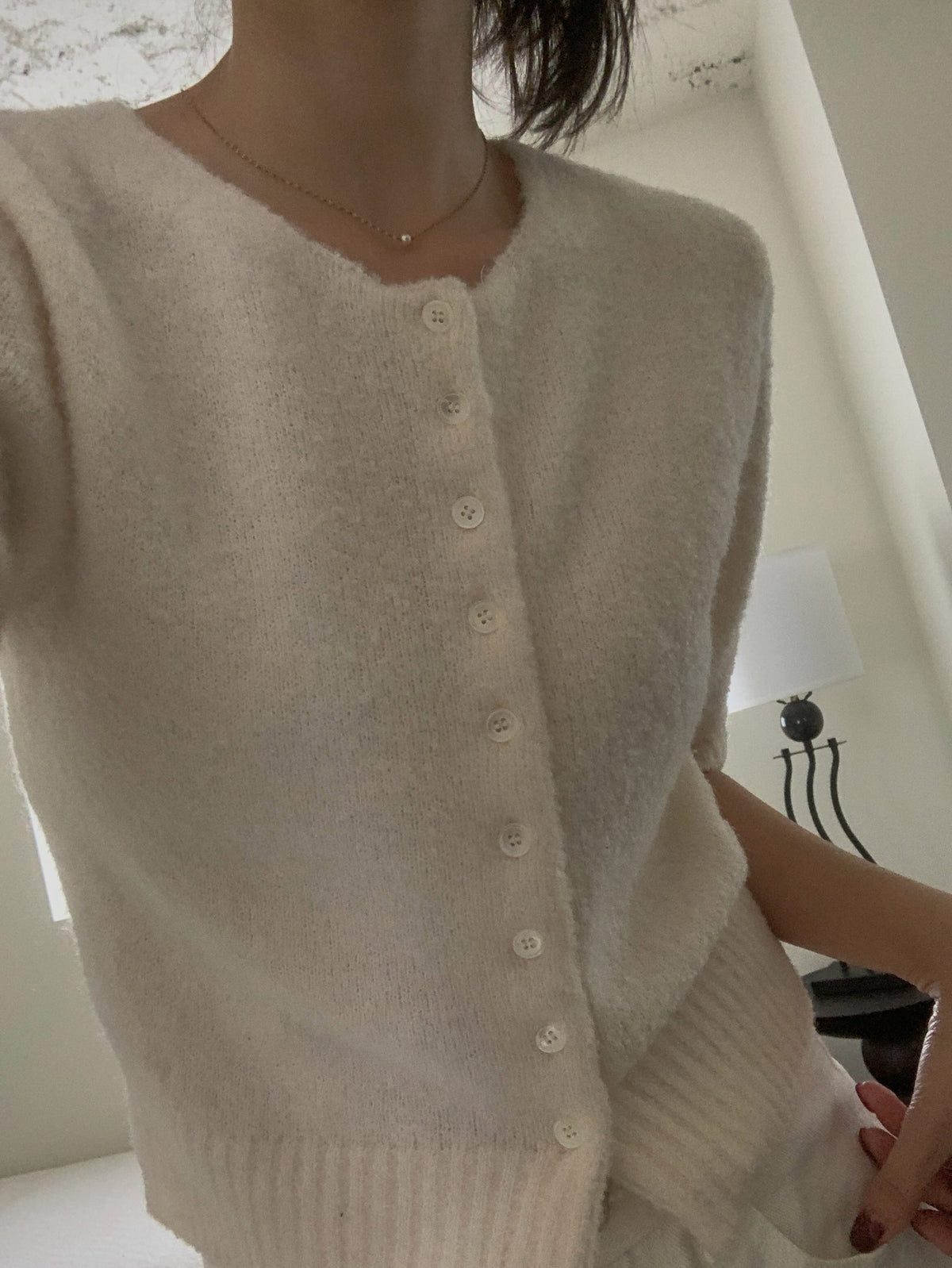 ️ have cardigan-4col