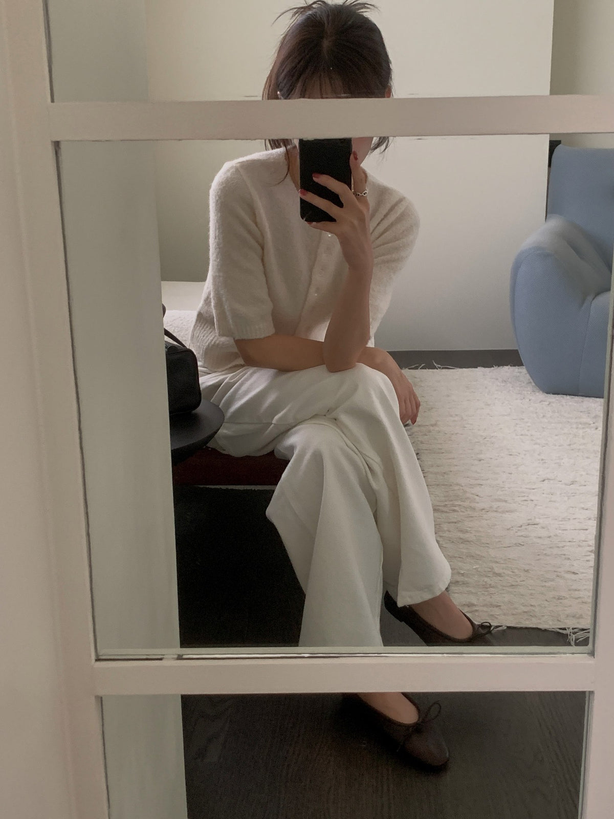 ️ have cardigan-4col