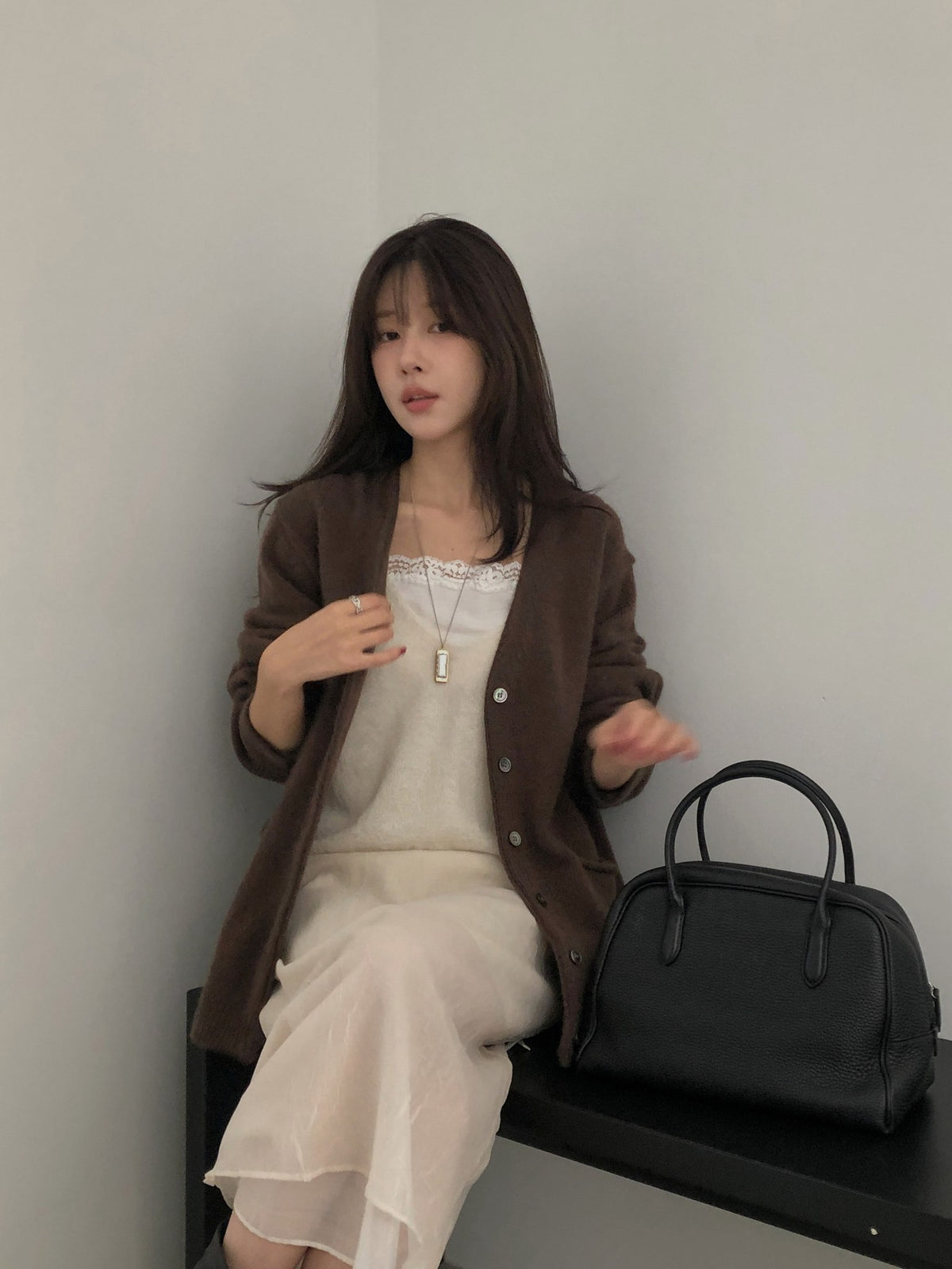 ️ mare apaca cardigan-3col